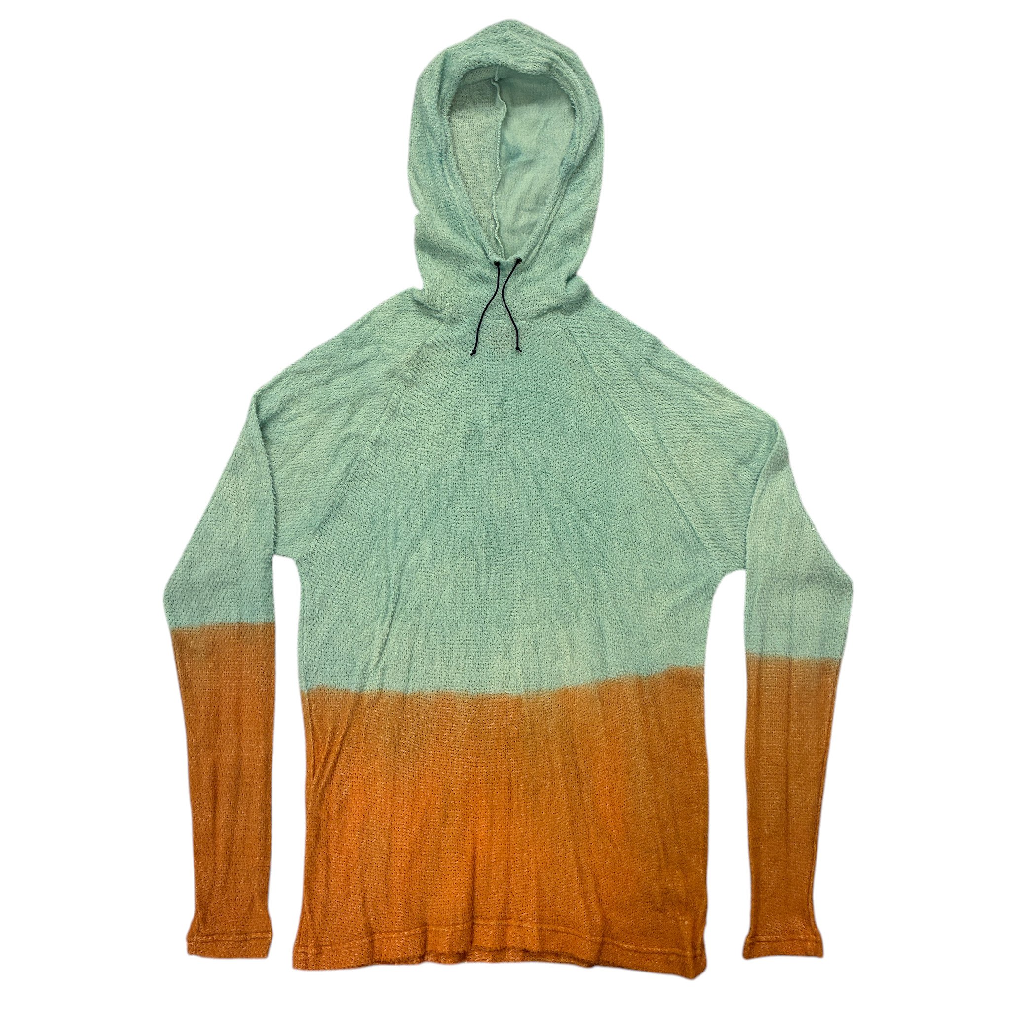 APRIL 25-Photoroom.jpg