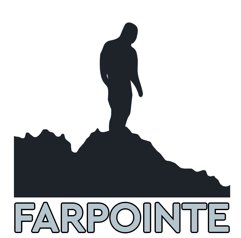 FarPointe Outdoor Gear