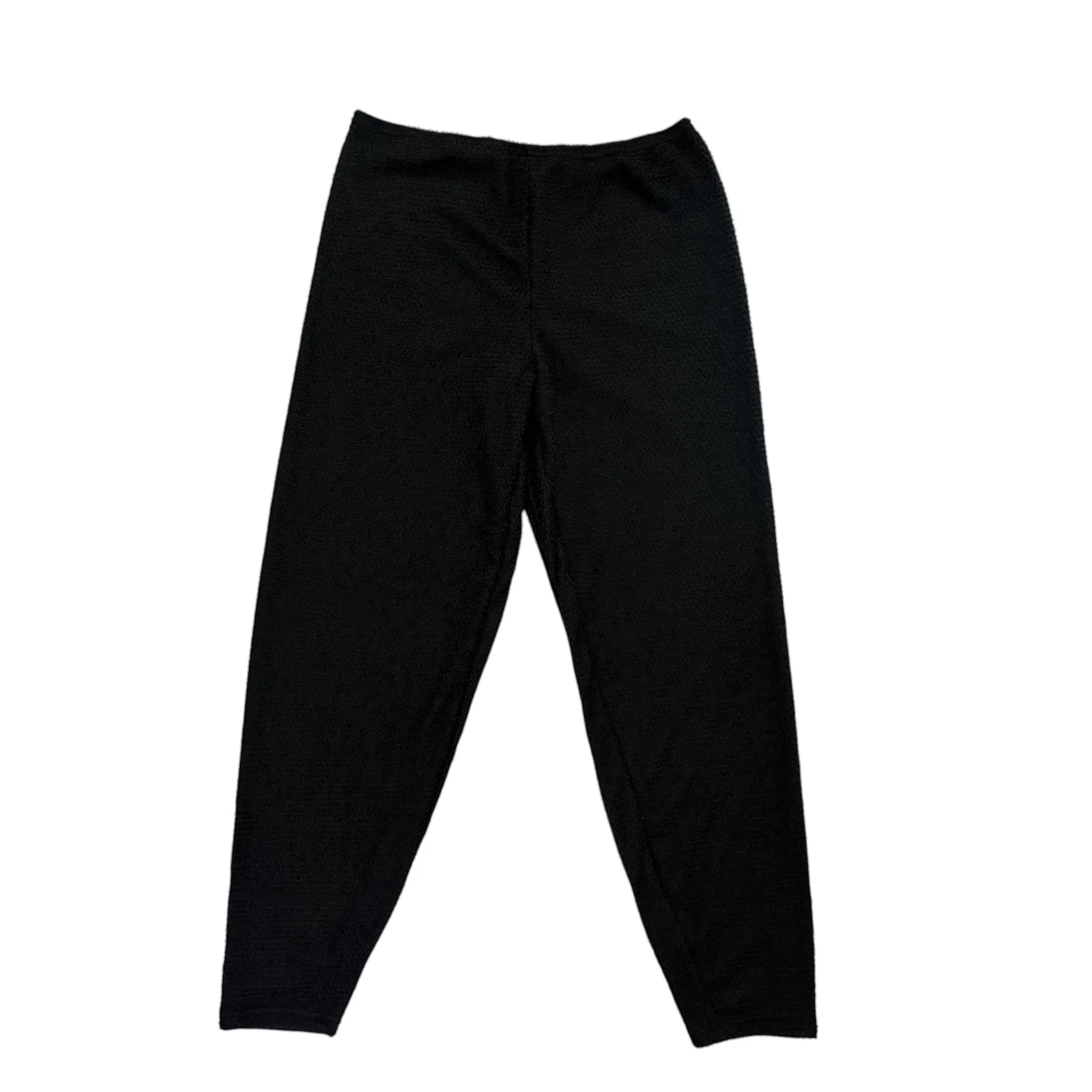 Black 60 camp pants.jpg
