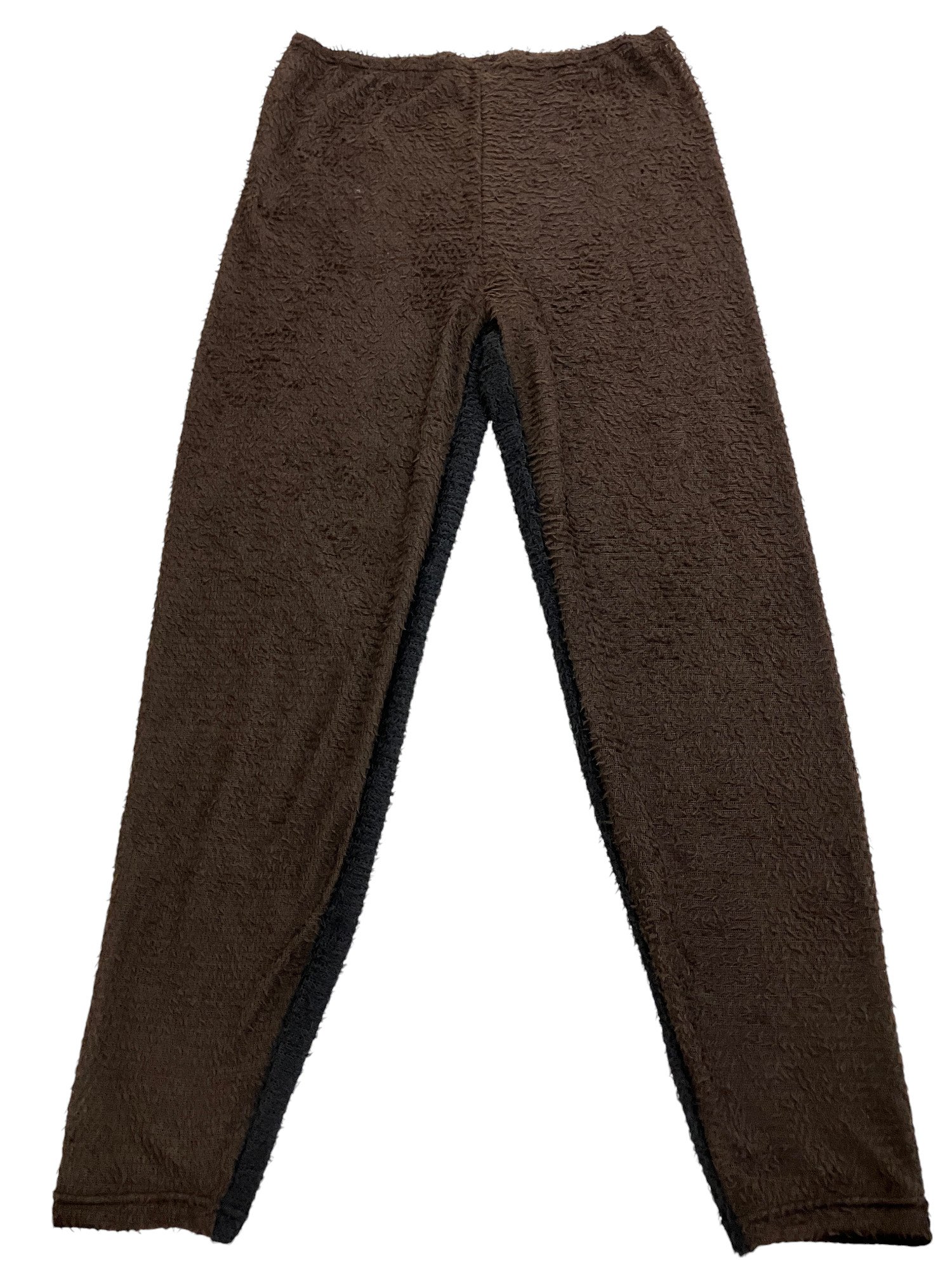 brownblack60-Photoroom.jpg