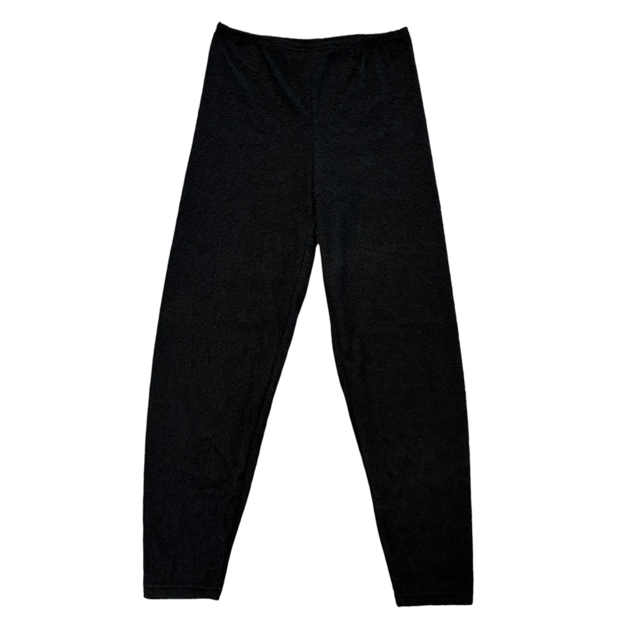 Black 60_Camp Pants.jpg
