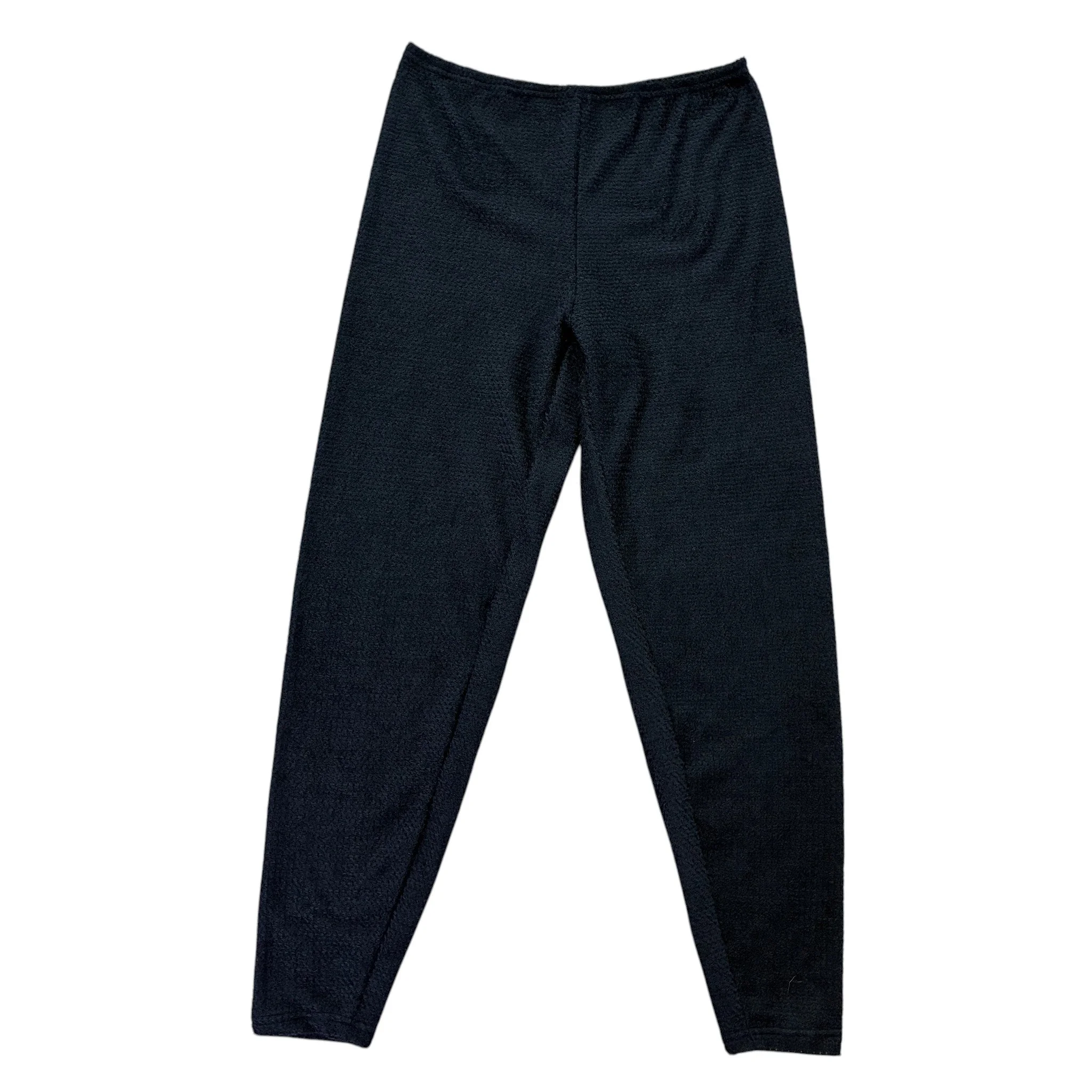 Alpha Direct Camp Pants