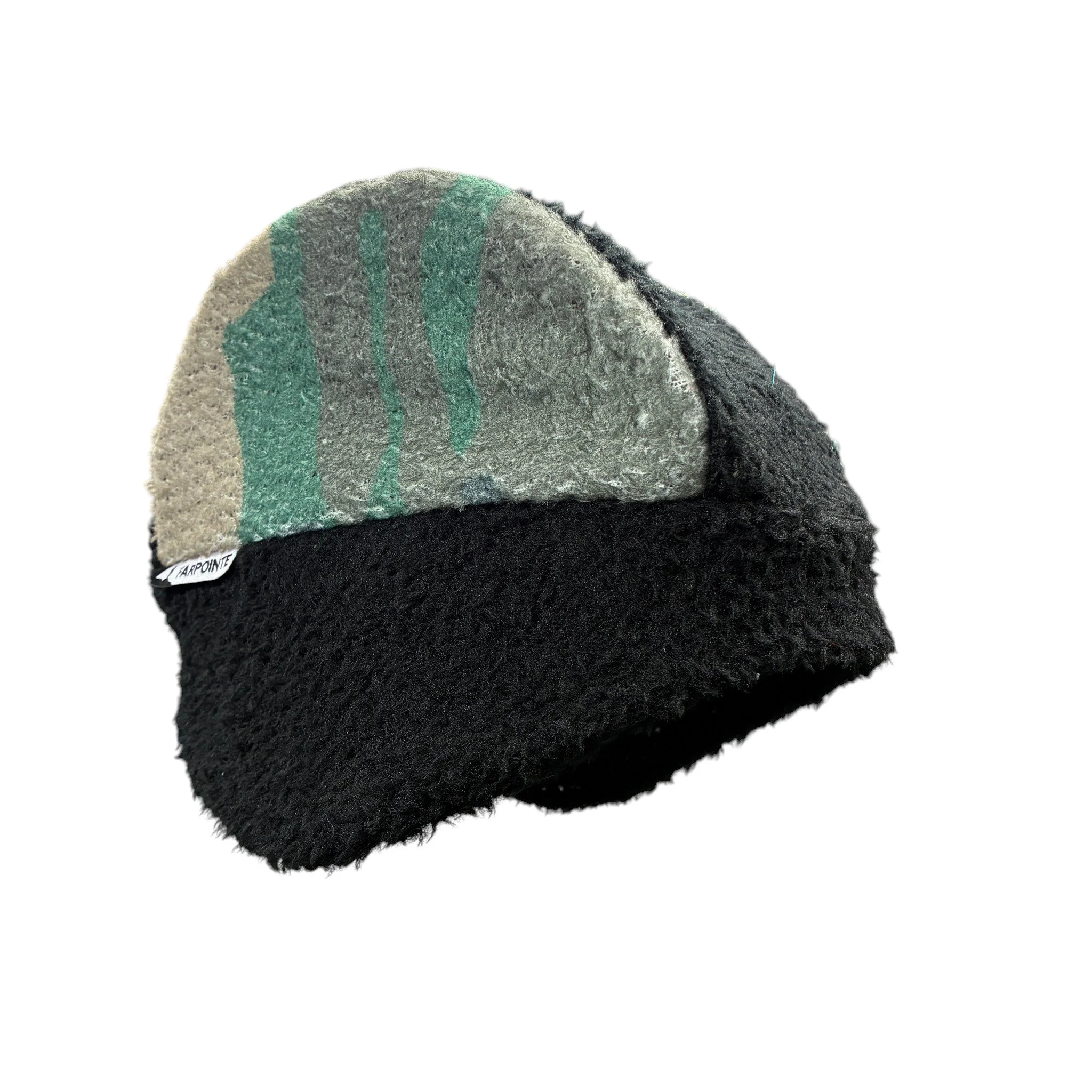 Black:Camo Cap.jpg