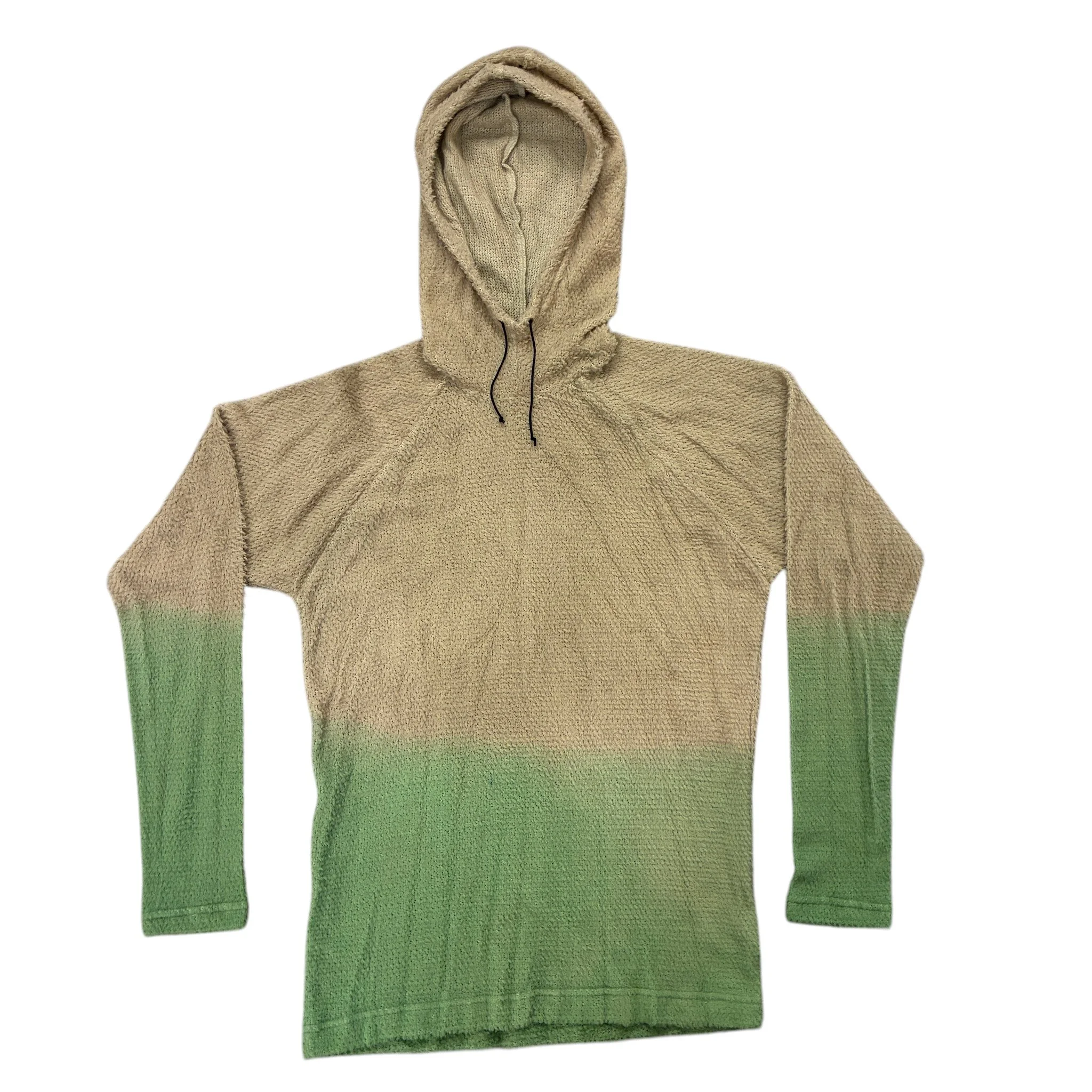 APRIL 3-Photoroom.jpg