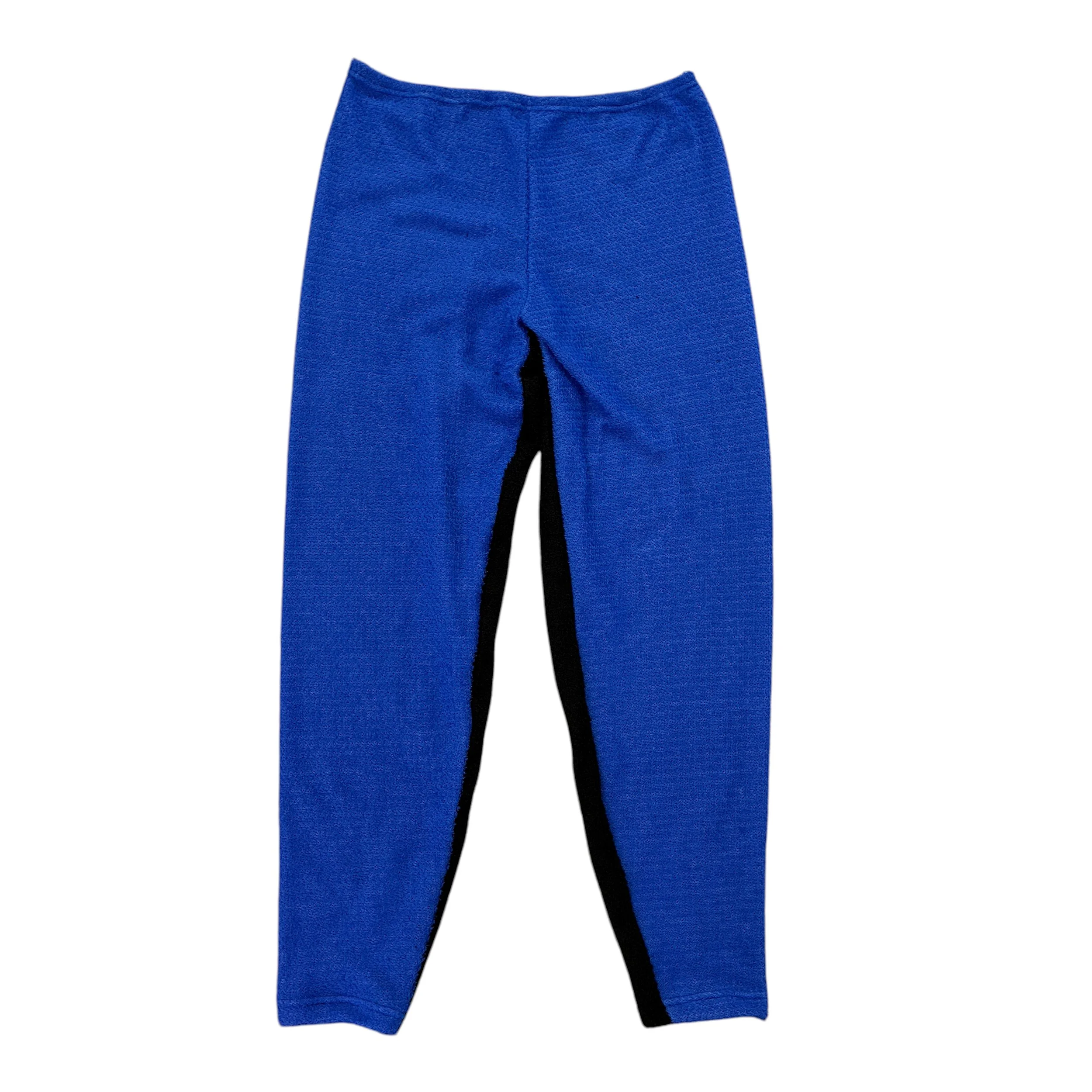 Alpha Direct Camp Pants