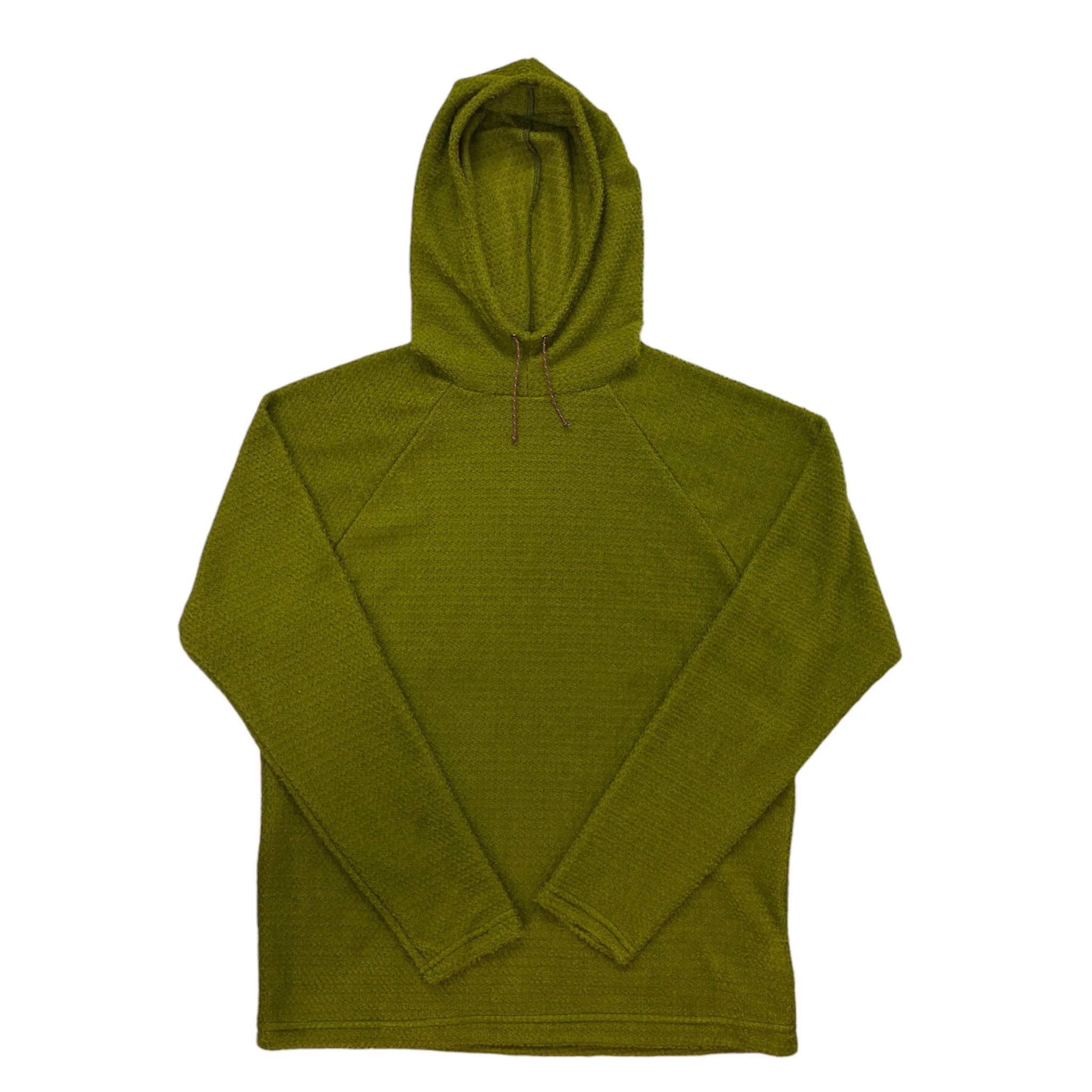 moss ac.jpg