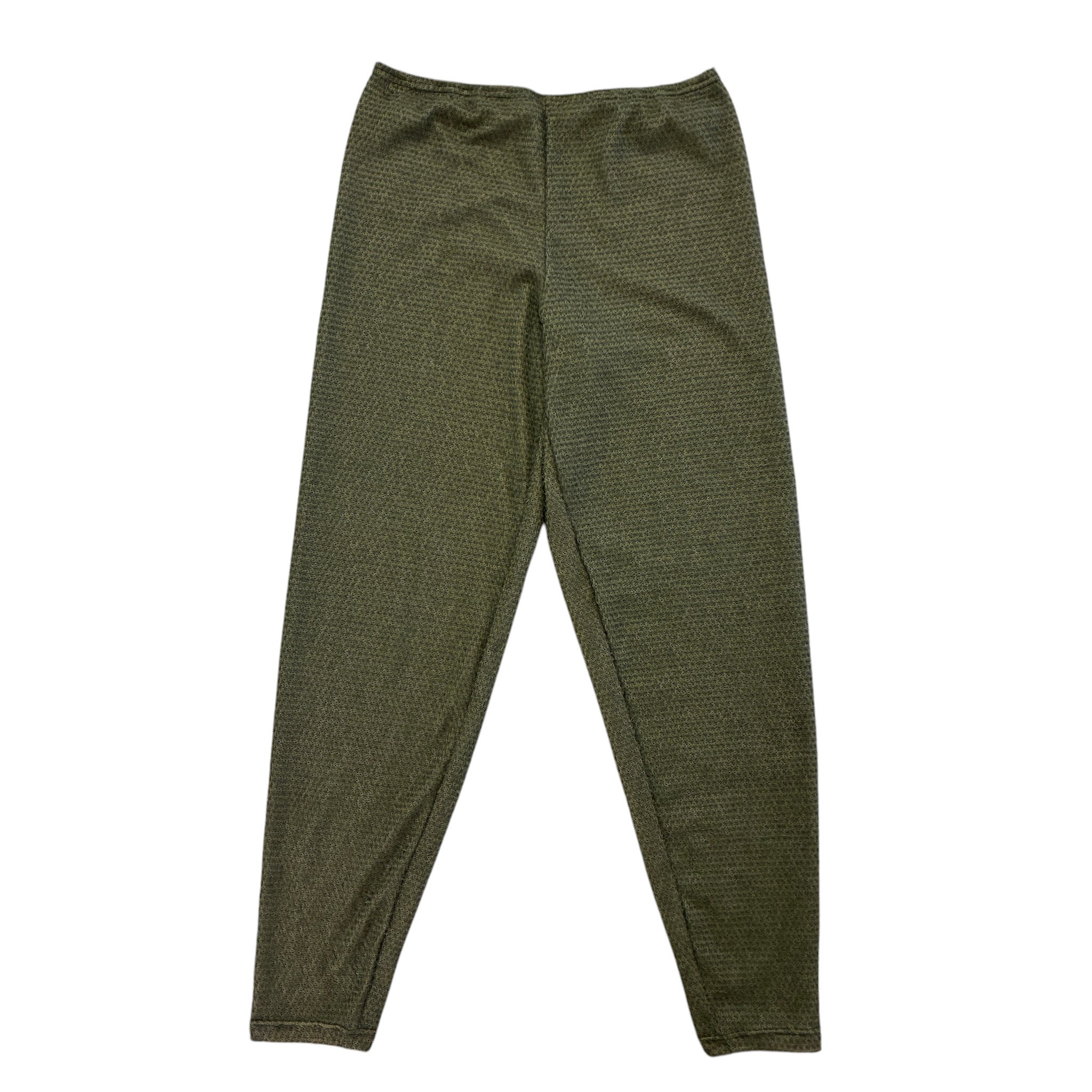 Camp Pants_60.jpg