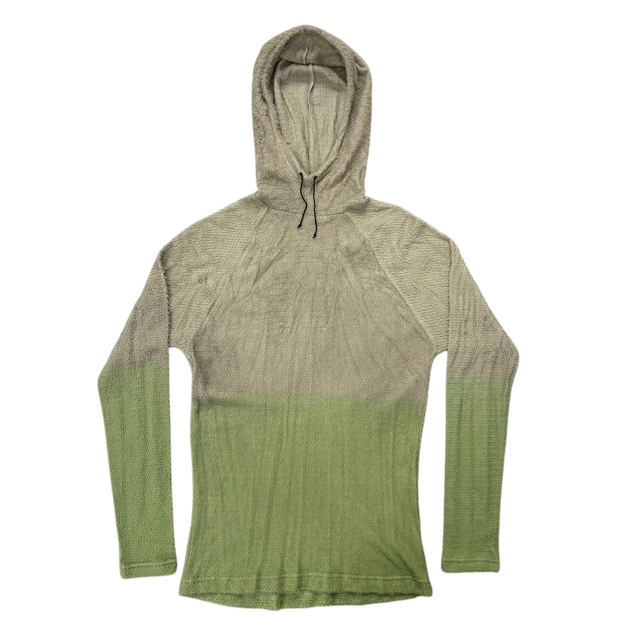 APRIL 14-Photoroom.jpg