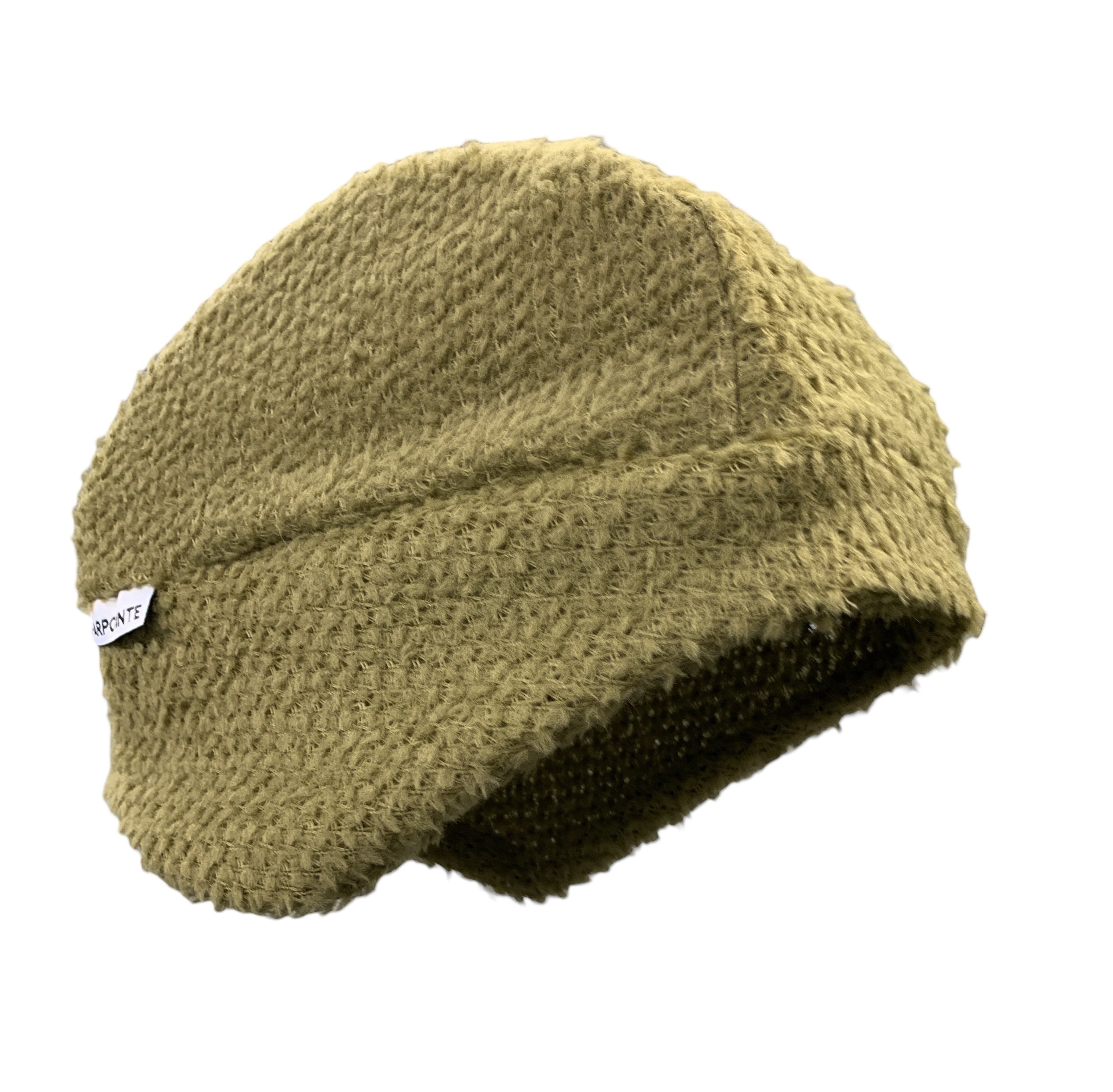 Moss 90 Alpha Drifter Cap .jpg
