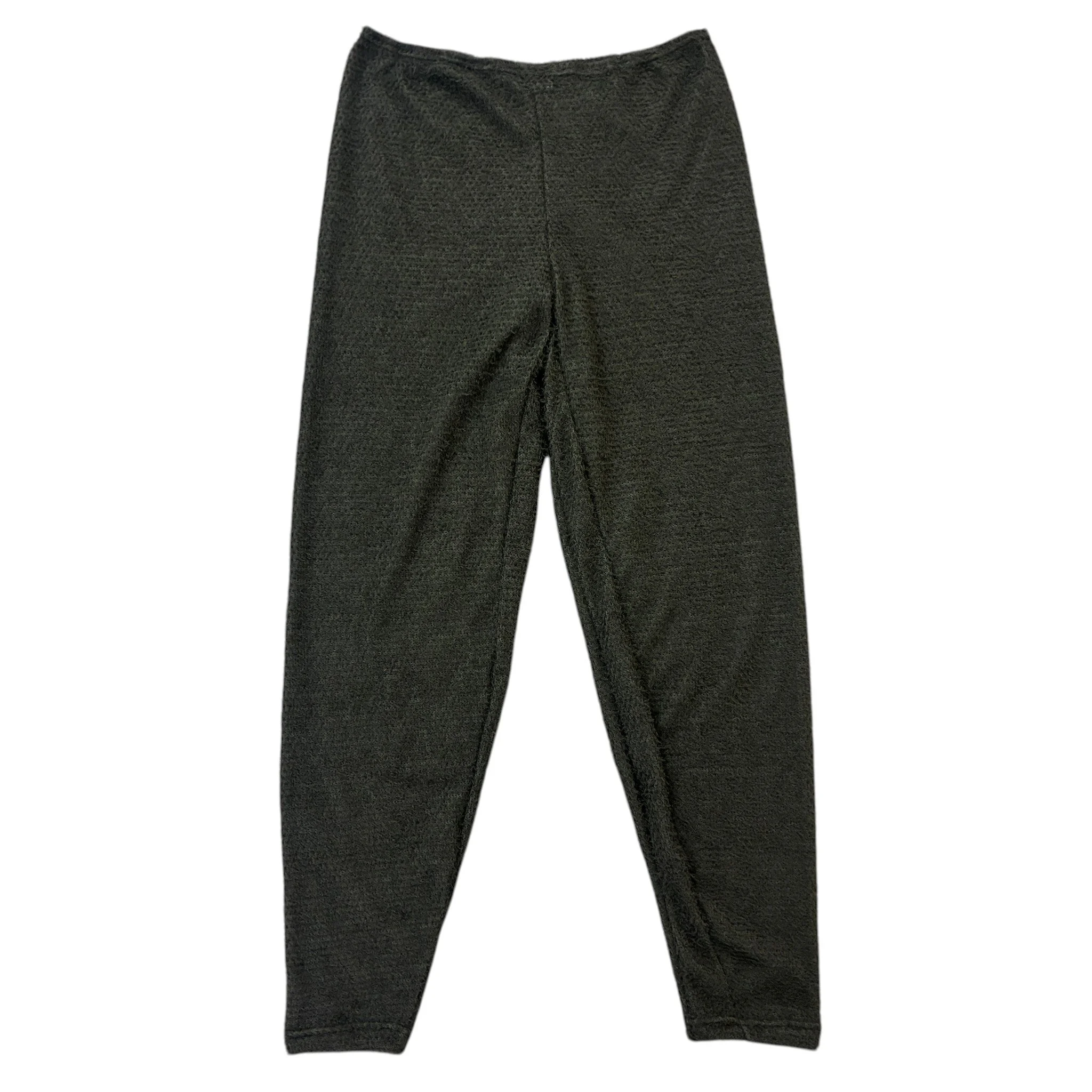 Alpha Direct Camp Pants