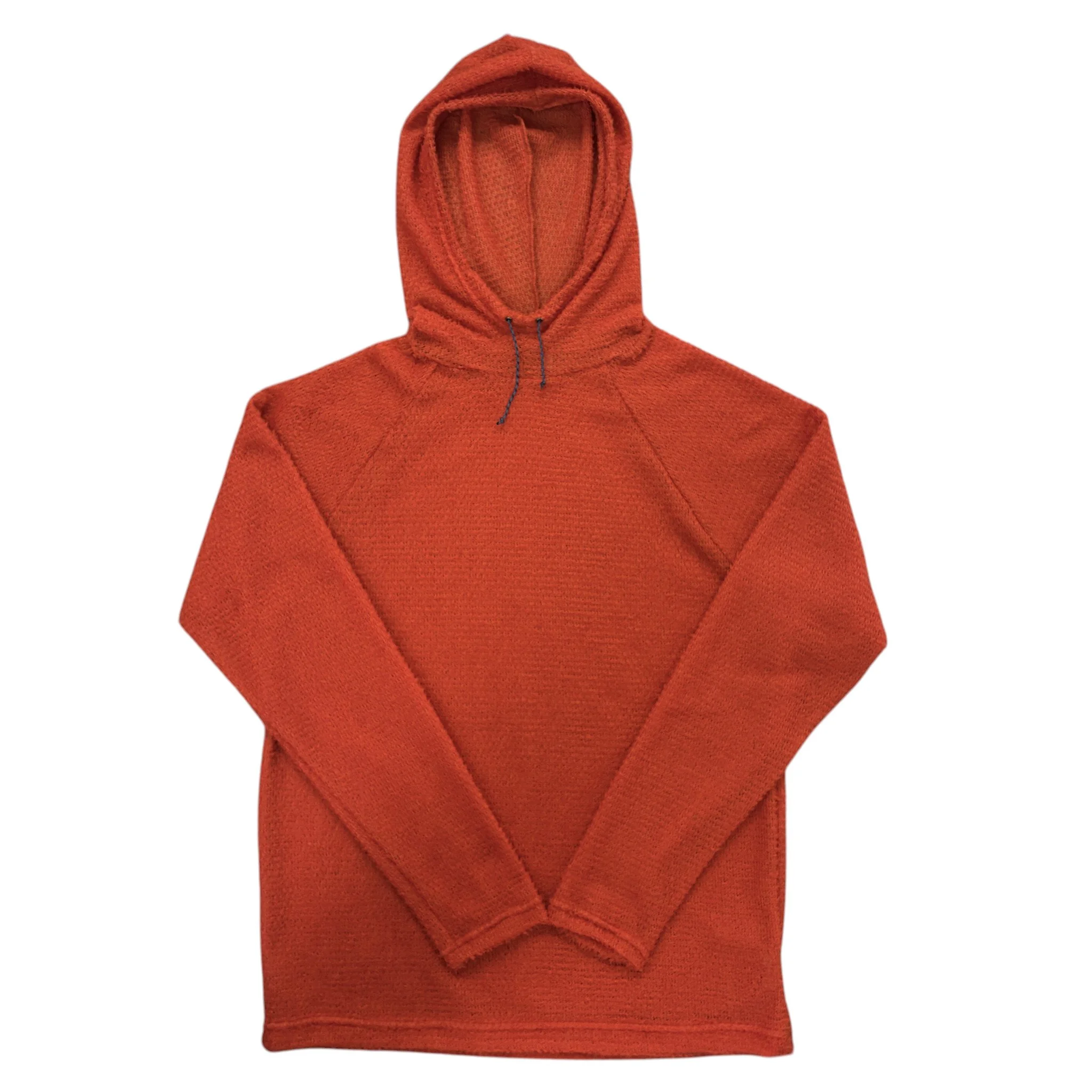 Burnt Orange AC.jpg
