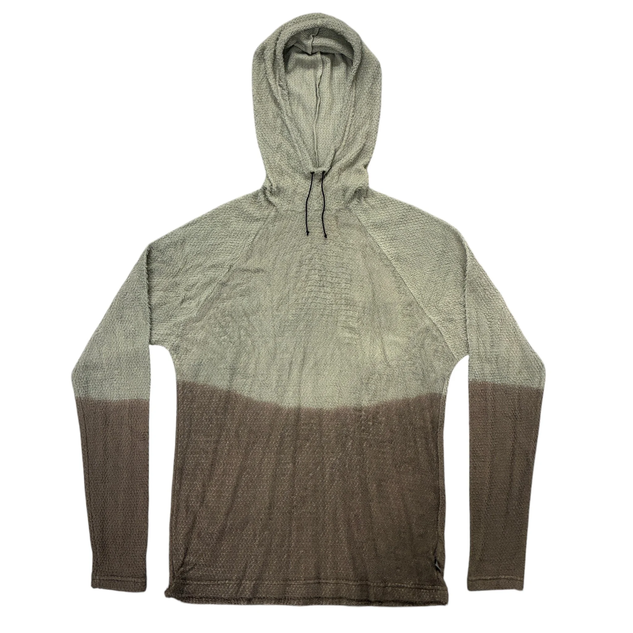 APRIL 21-Photoroom.jpg