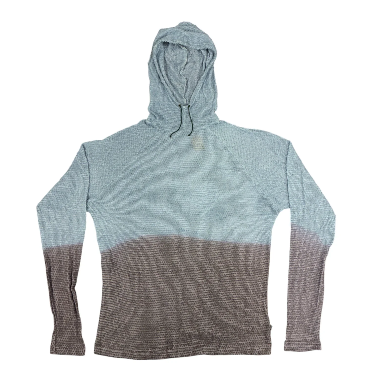 Large- Hand Dyed Alpha Cruiser