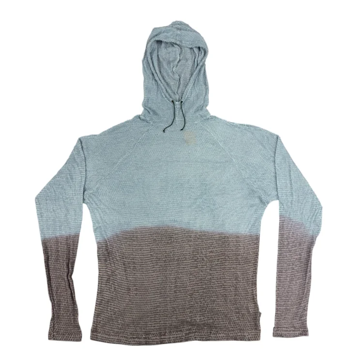Large- Hand Dyed Alpha Cruiser