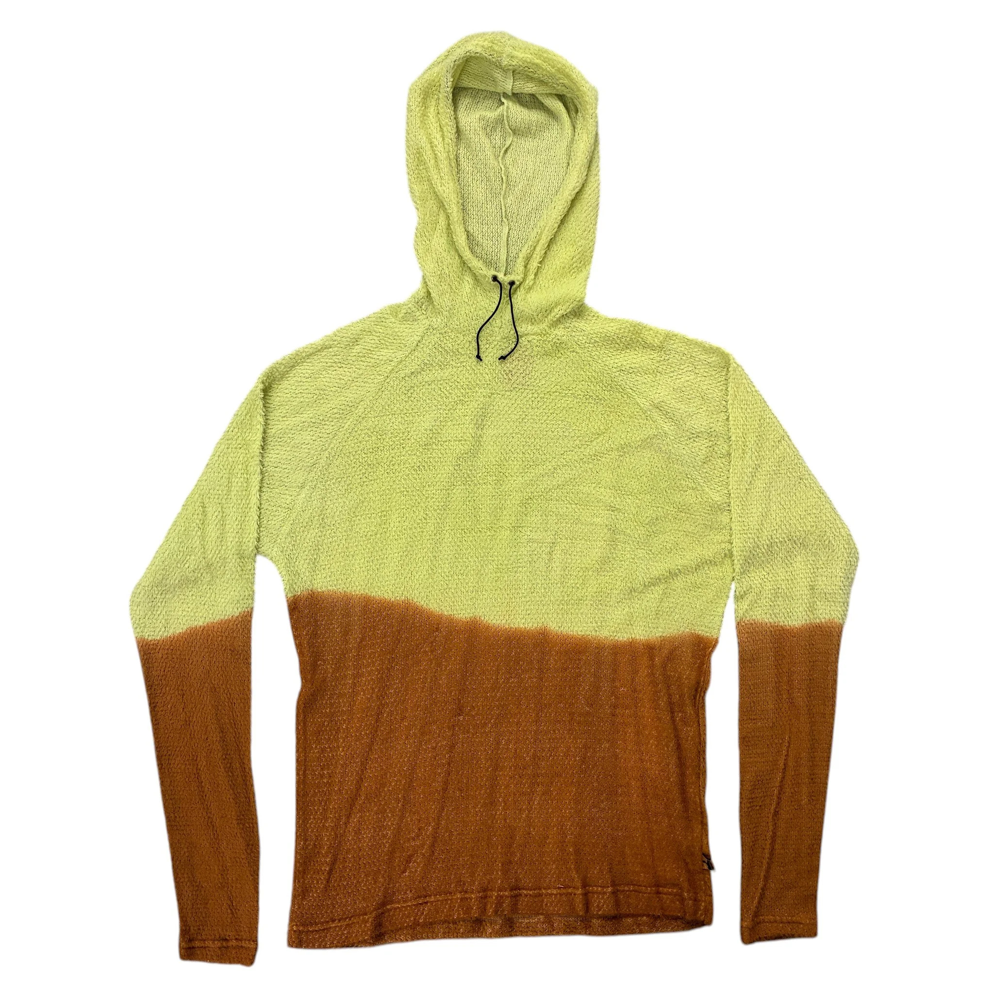 APRIL 18-Photoroom.jpg