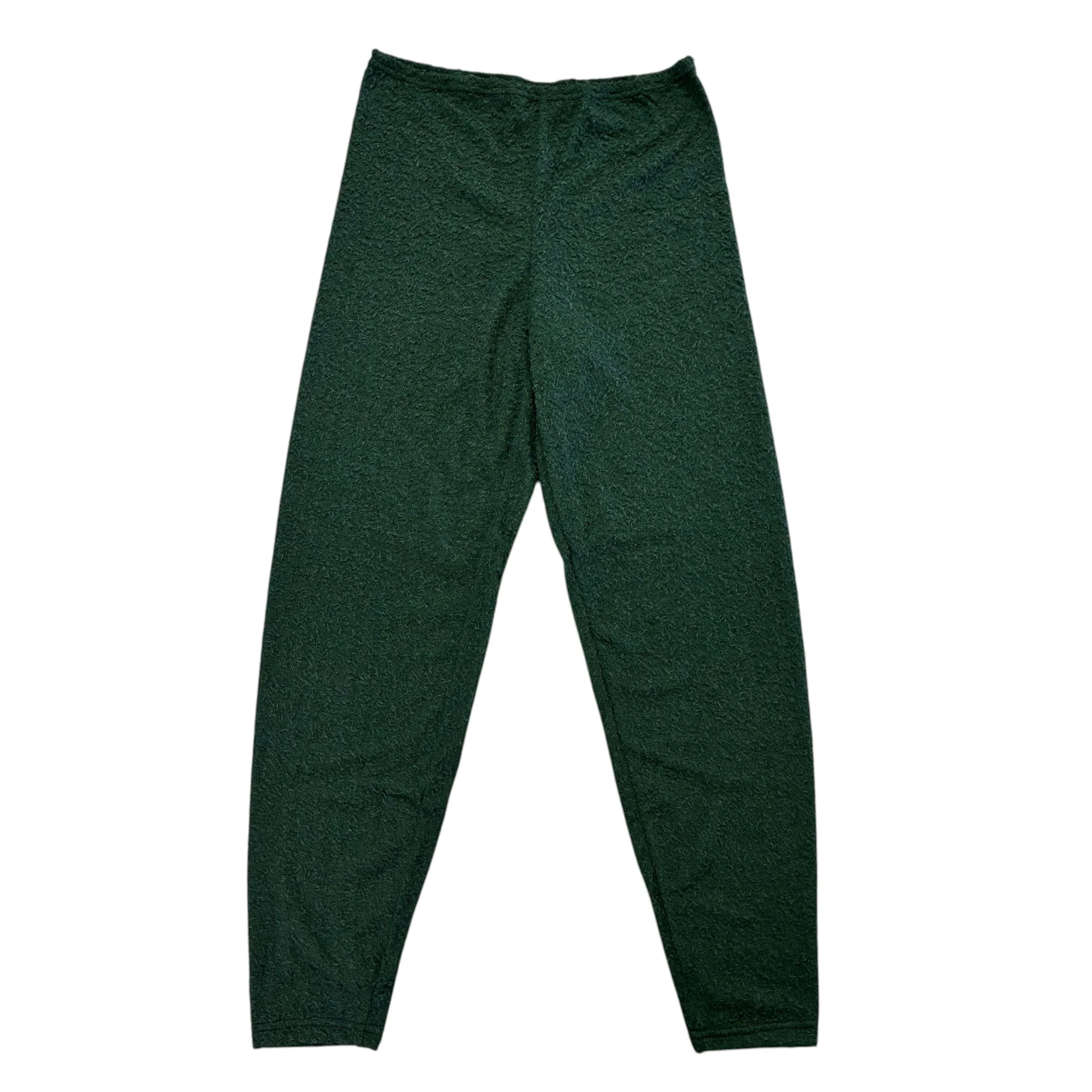 Forest 90_Camp Pants.jpg