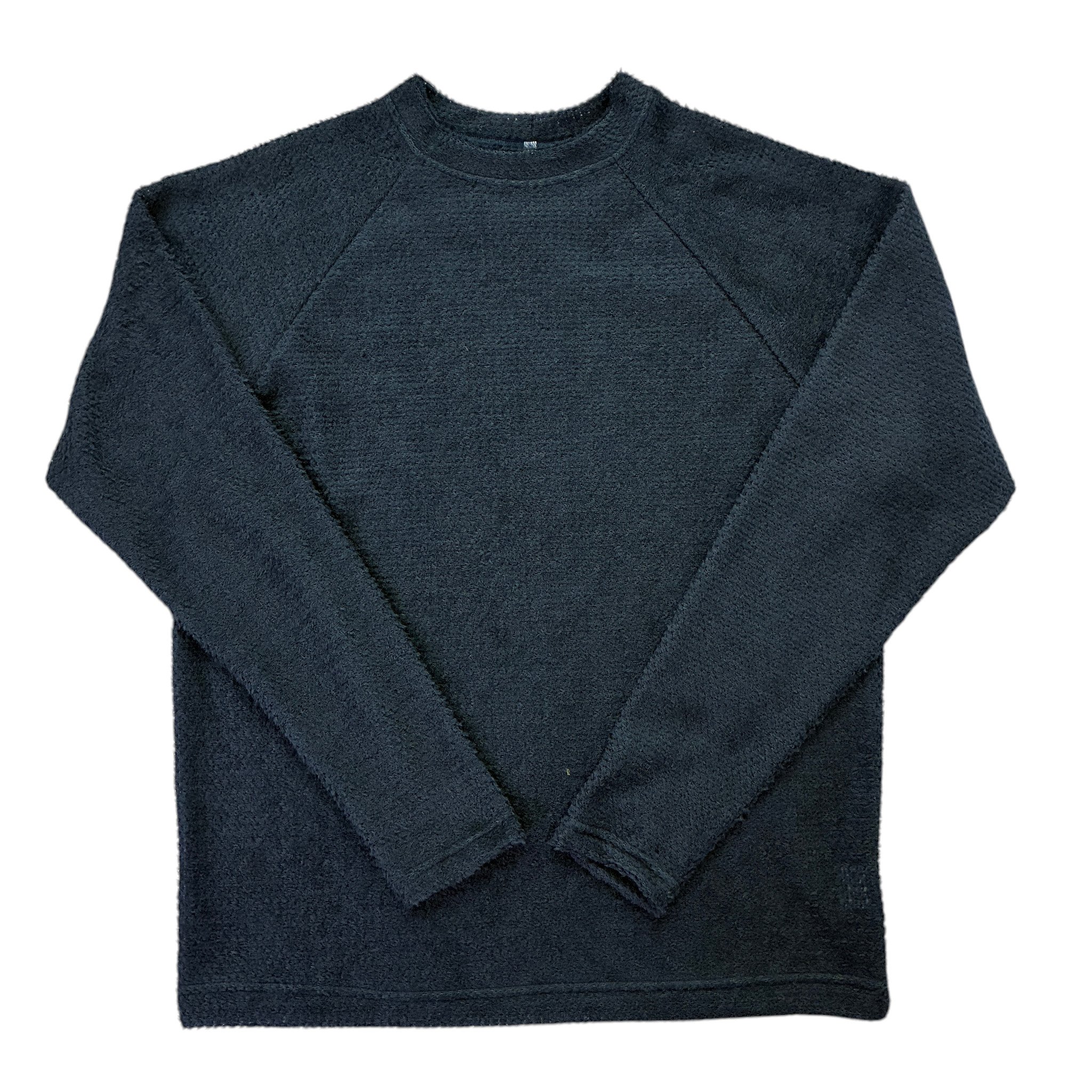 Alpha Crewneck