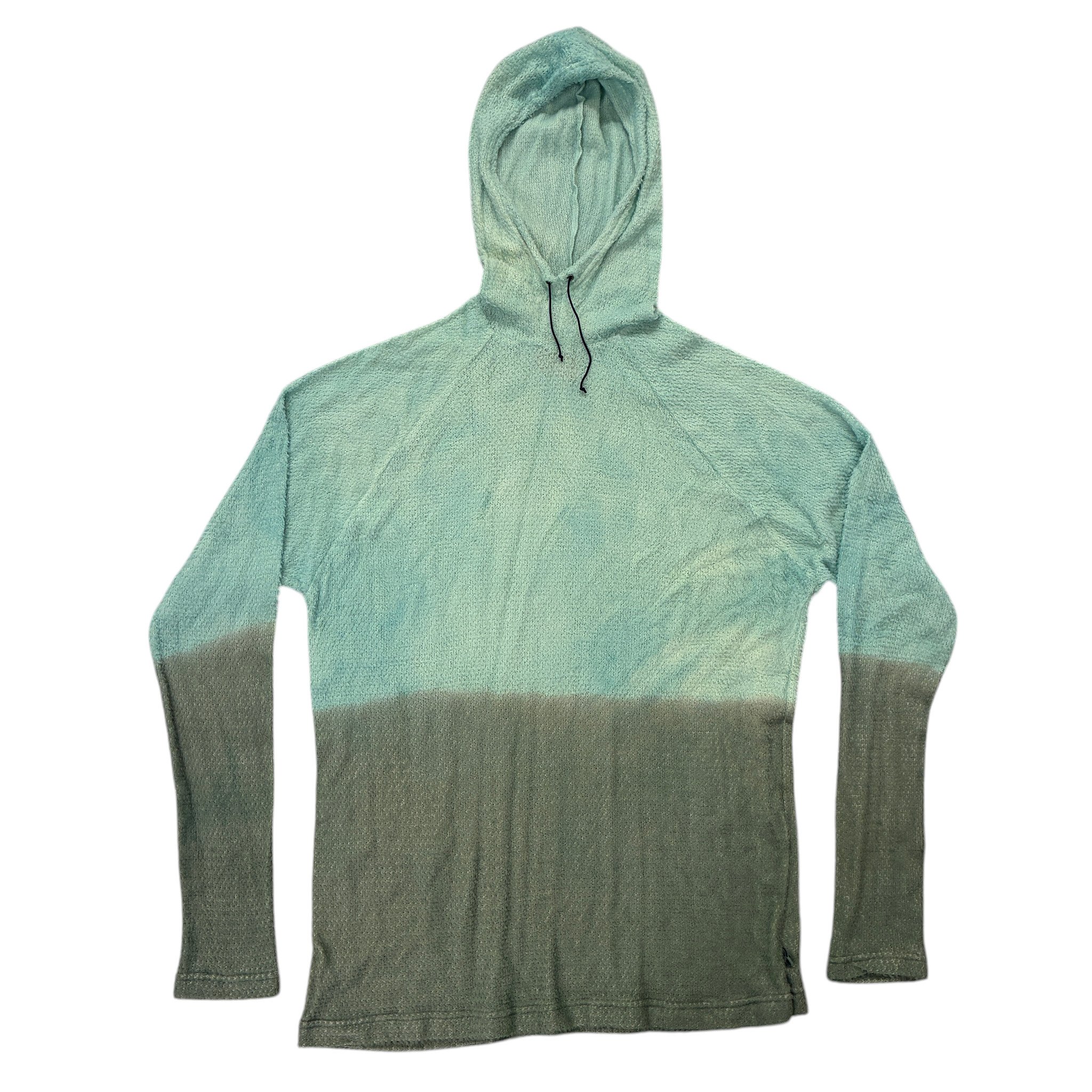 APRIL 28-Photoroom.jpg