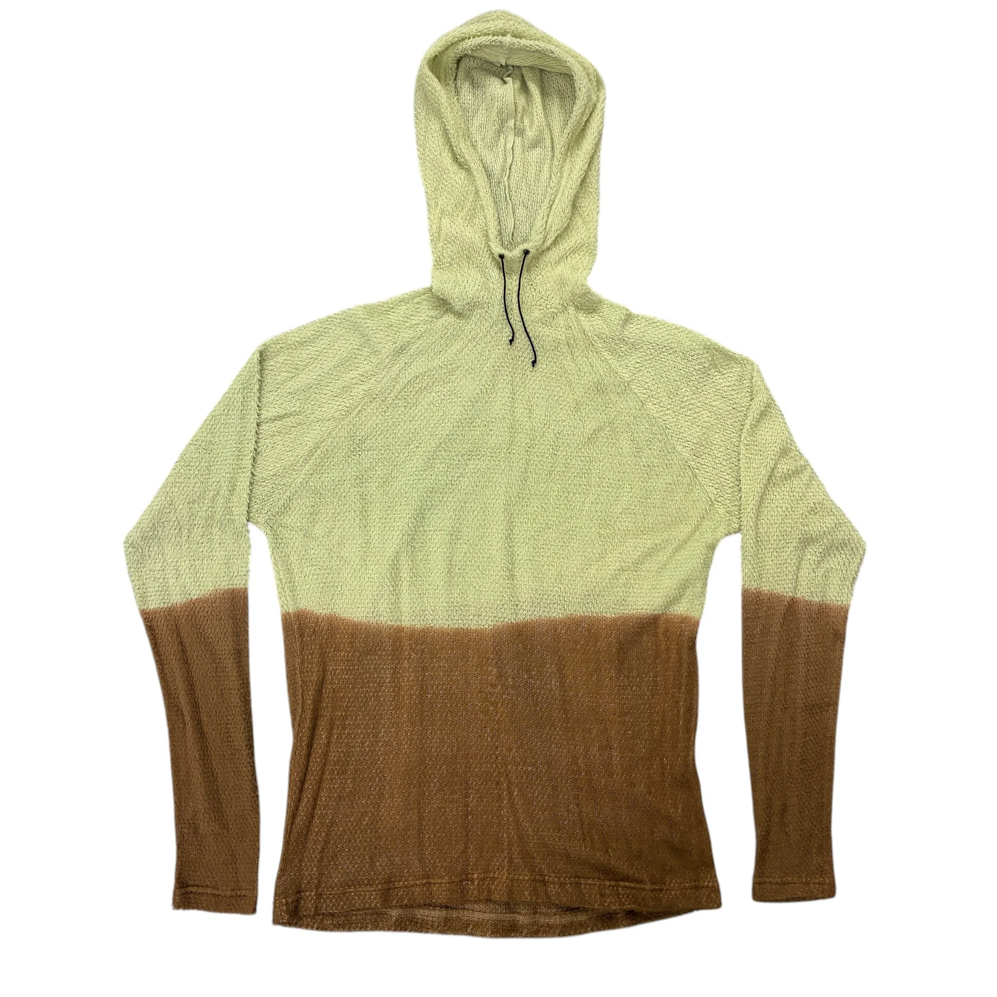 APRIL 23-Photoroom.jpg