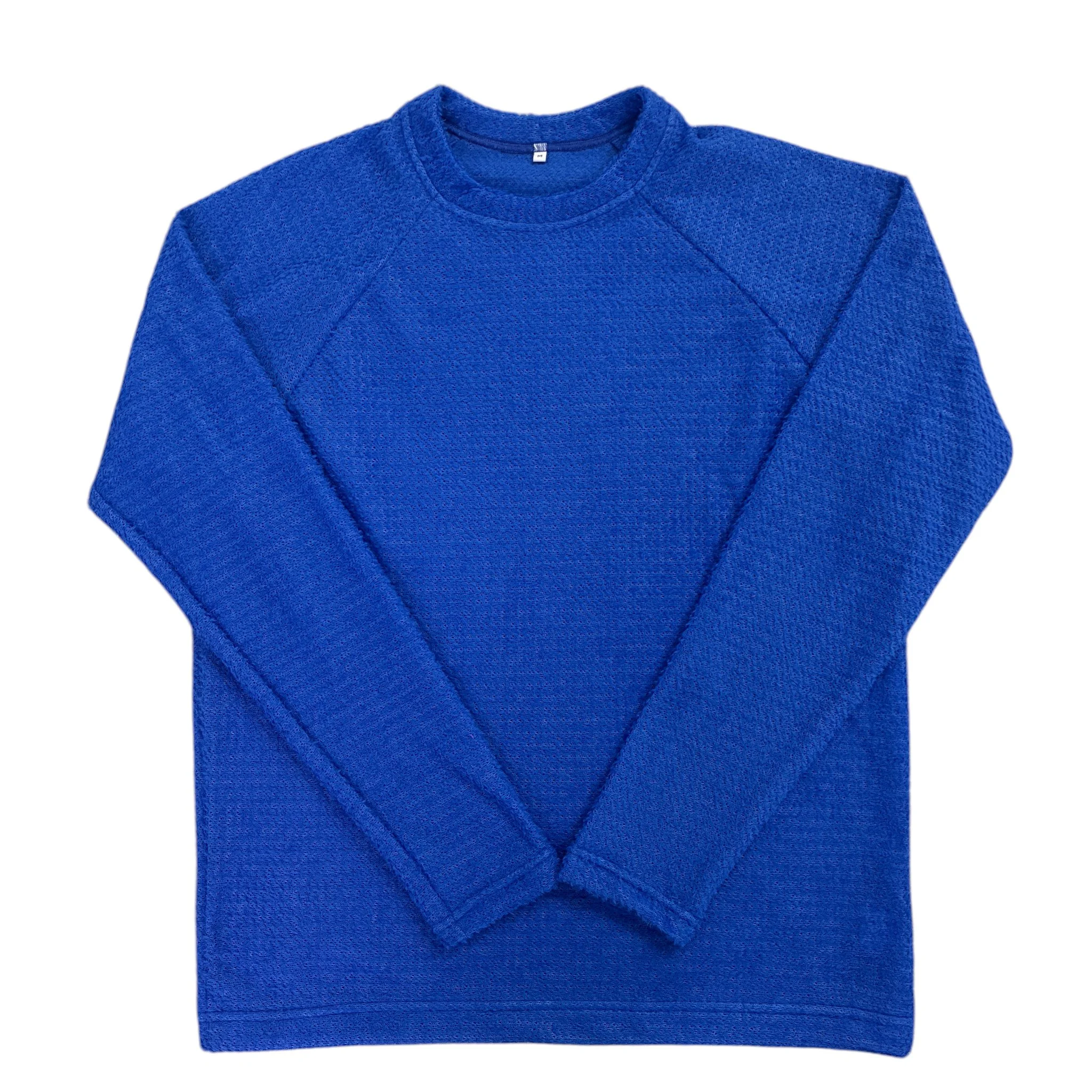 Crew_Cobalt Blue.jpg