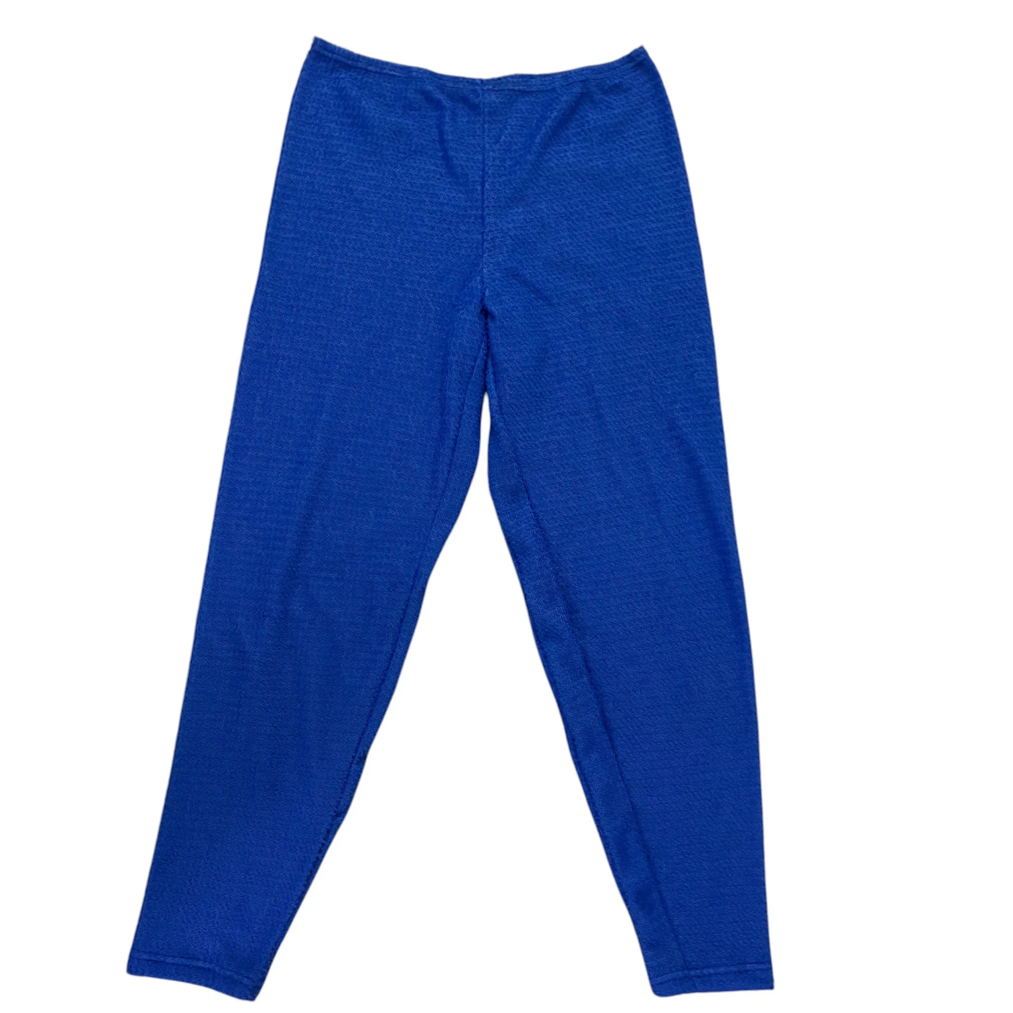 Camp Pants_Blue.jpg
