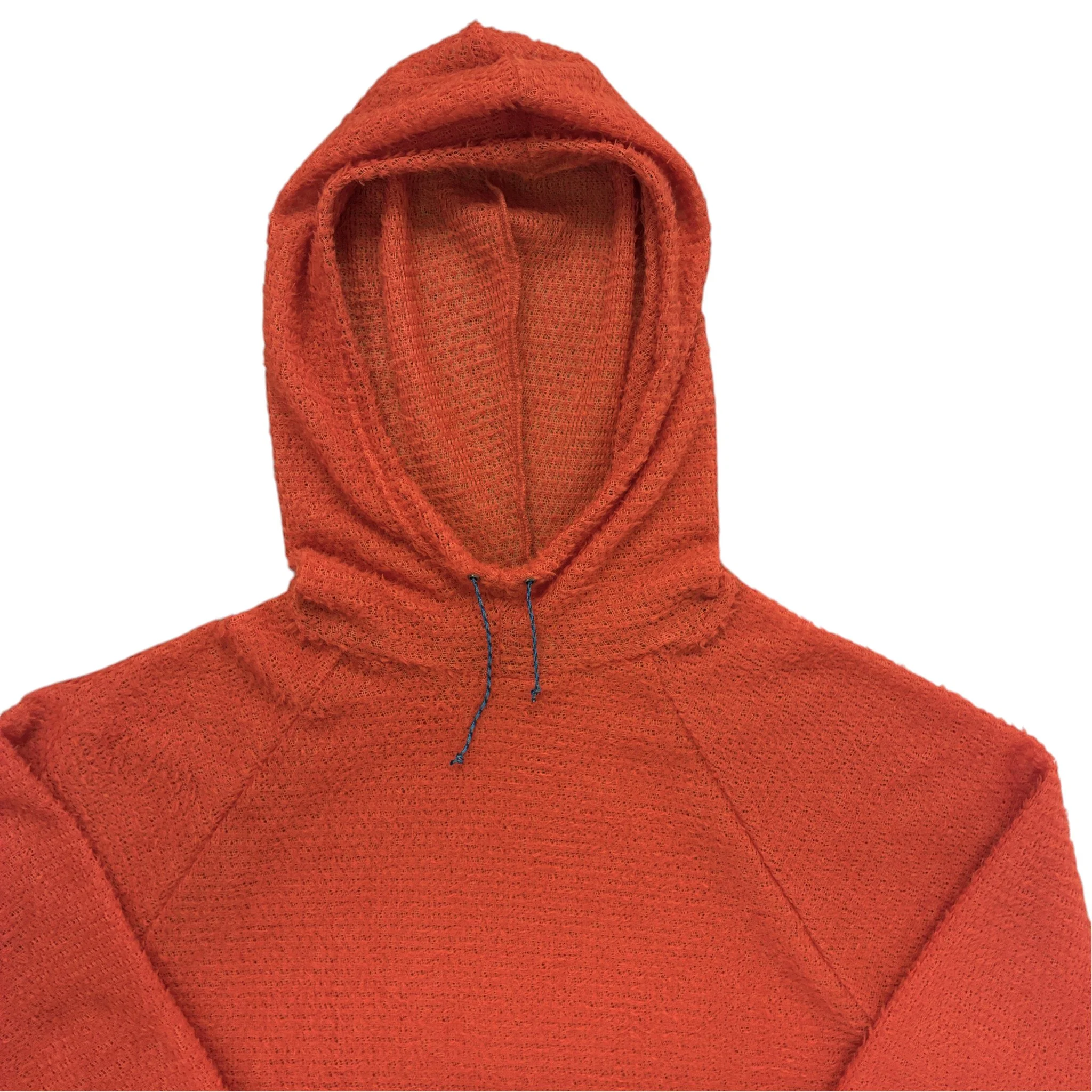 Burnt Orange AC CU.jpg