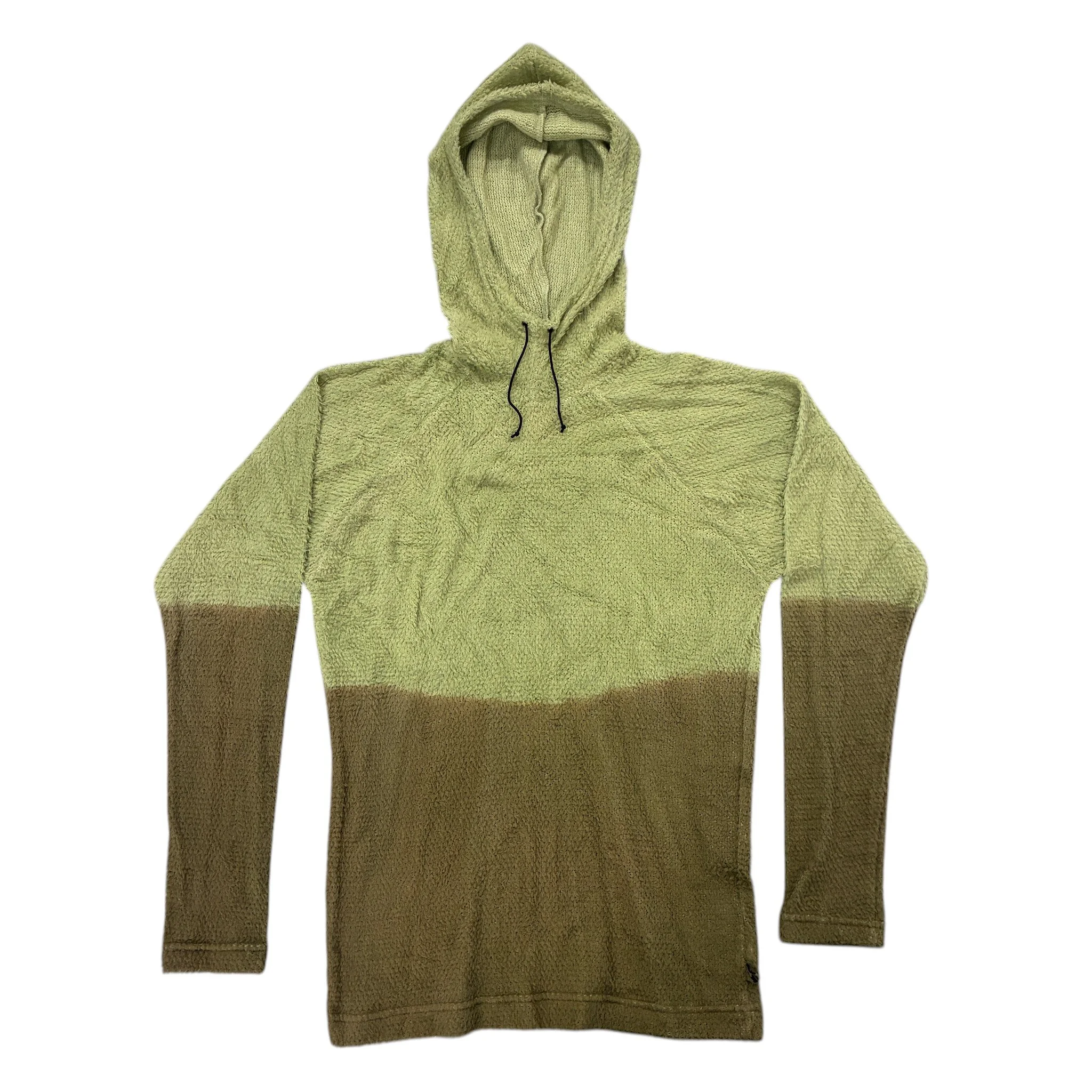 APRIL 4-Photoroom.jpg