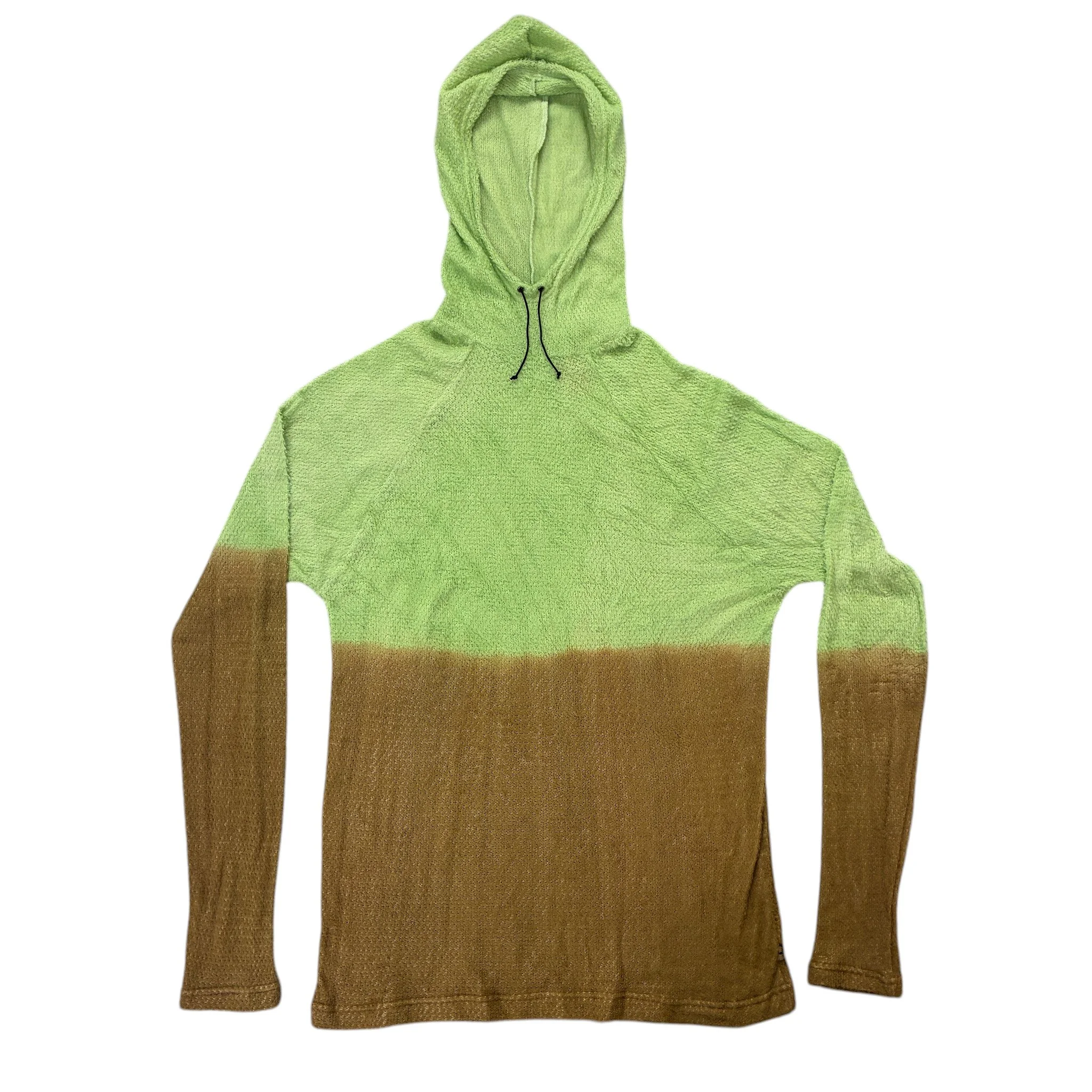 APRIL 27-Photoroom.jpg