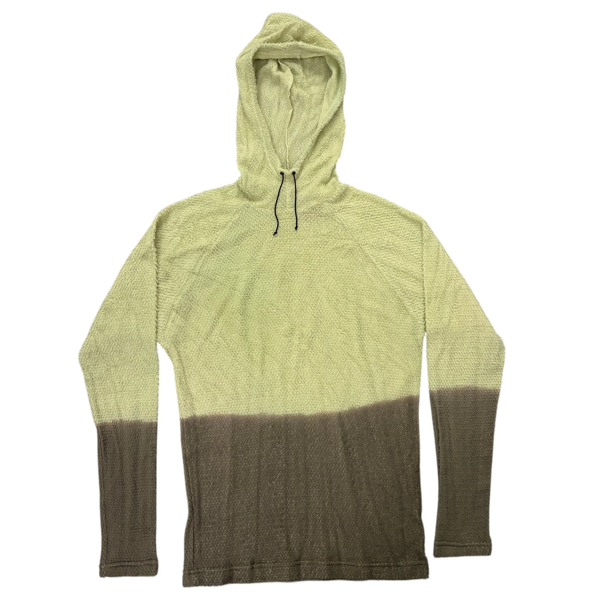 APRIL 12-Photoroom.jpg