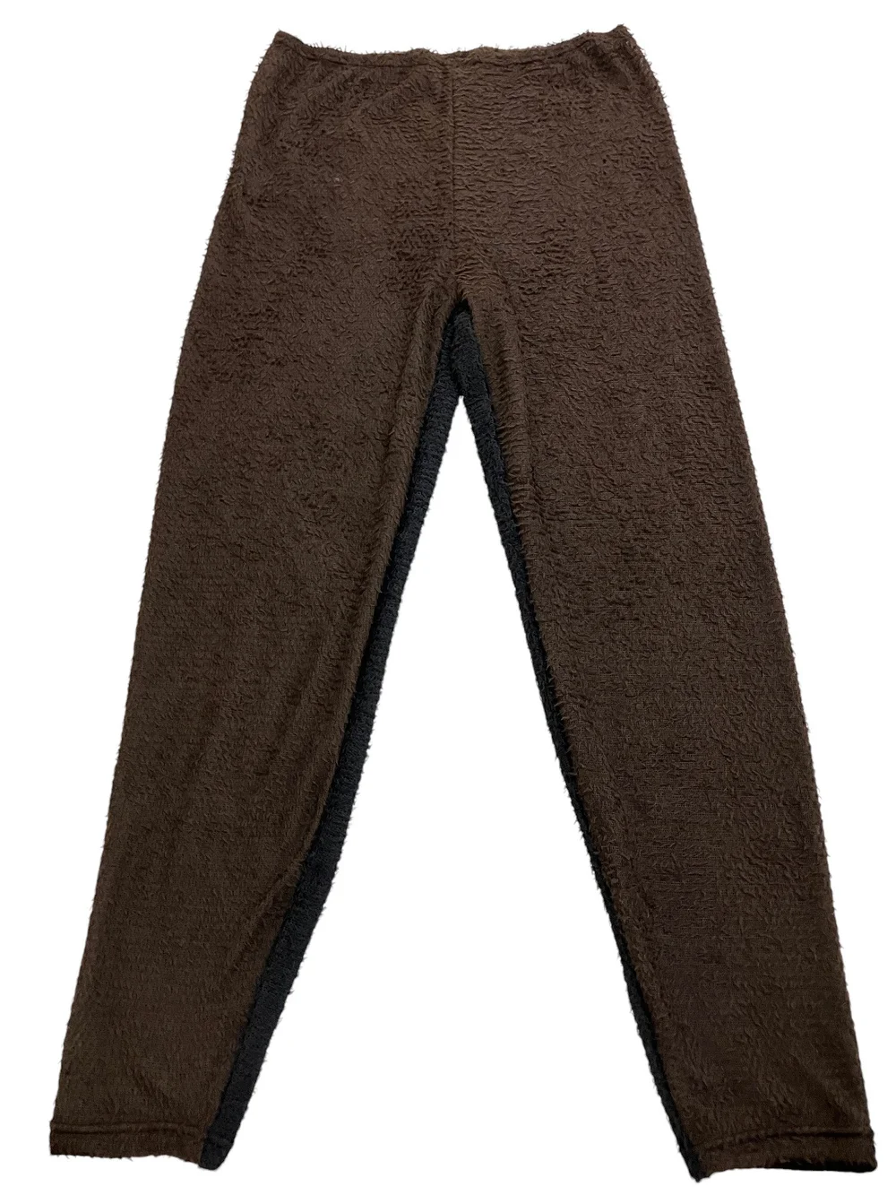 FarPointe Alpha Camp Pants オリーブ M ポーラテック