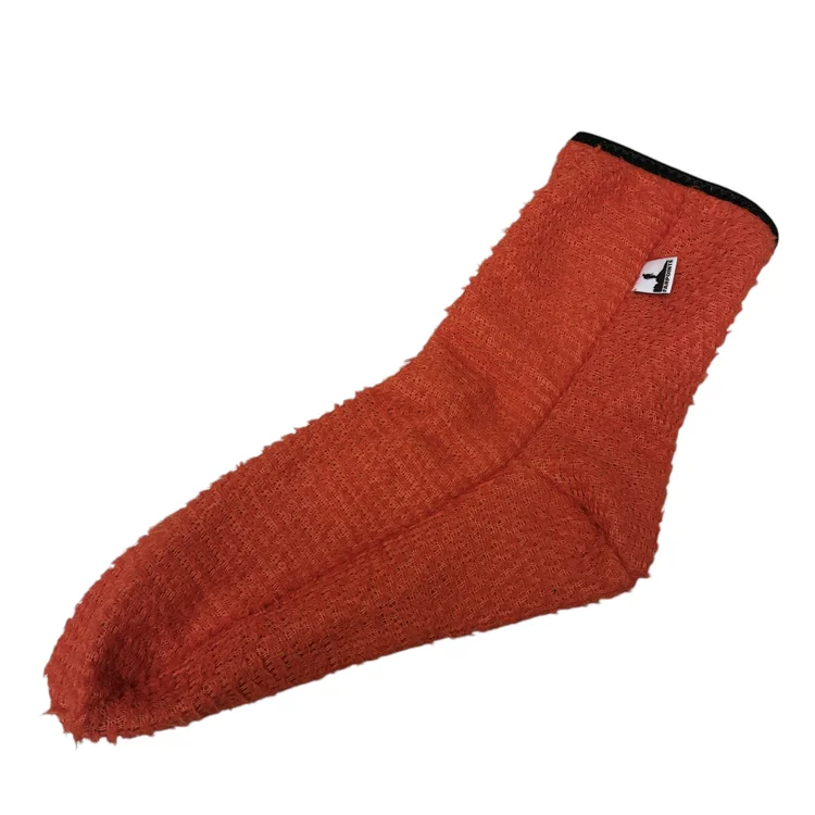 Alpha Direct Camp Socks