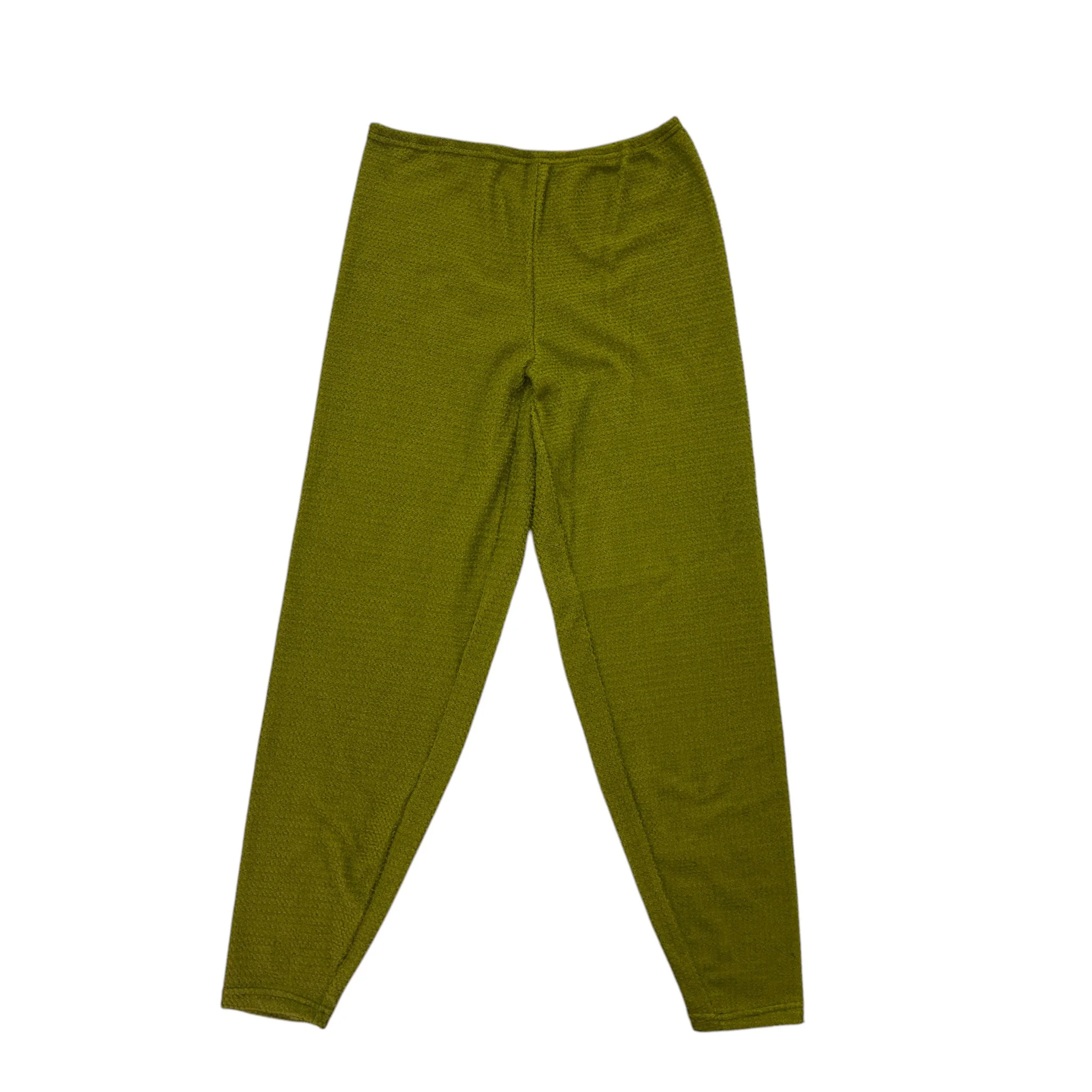 moss Camp Pants.jpg