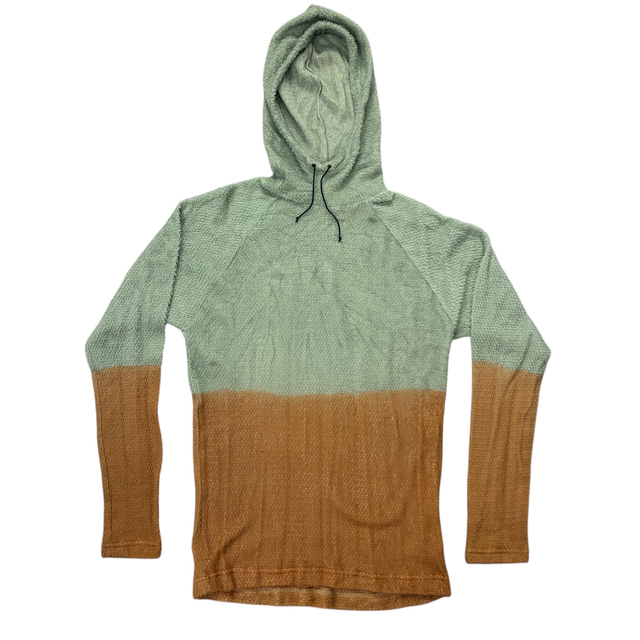 APRIL 8-Photoroom.jpg