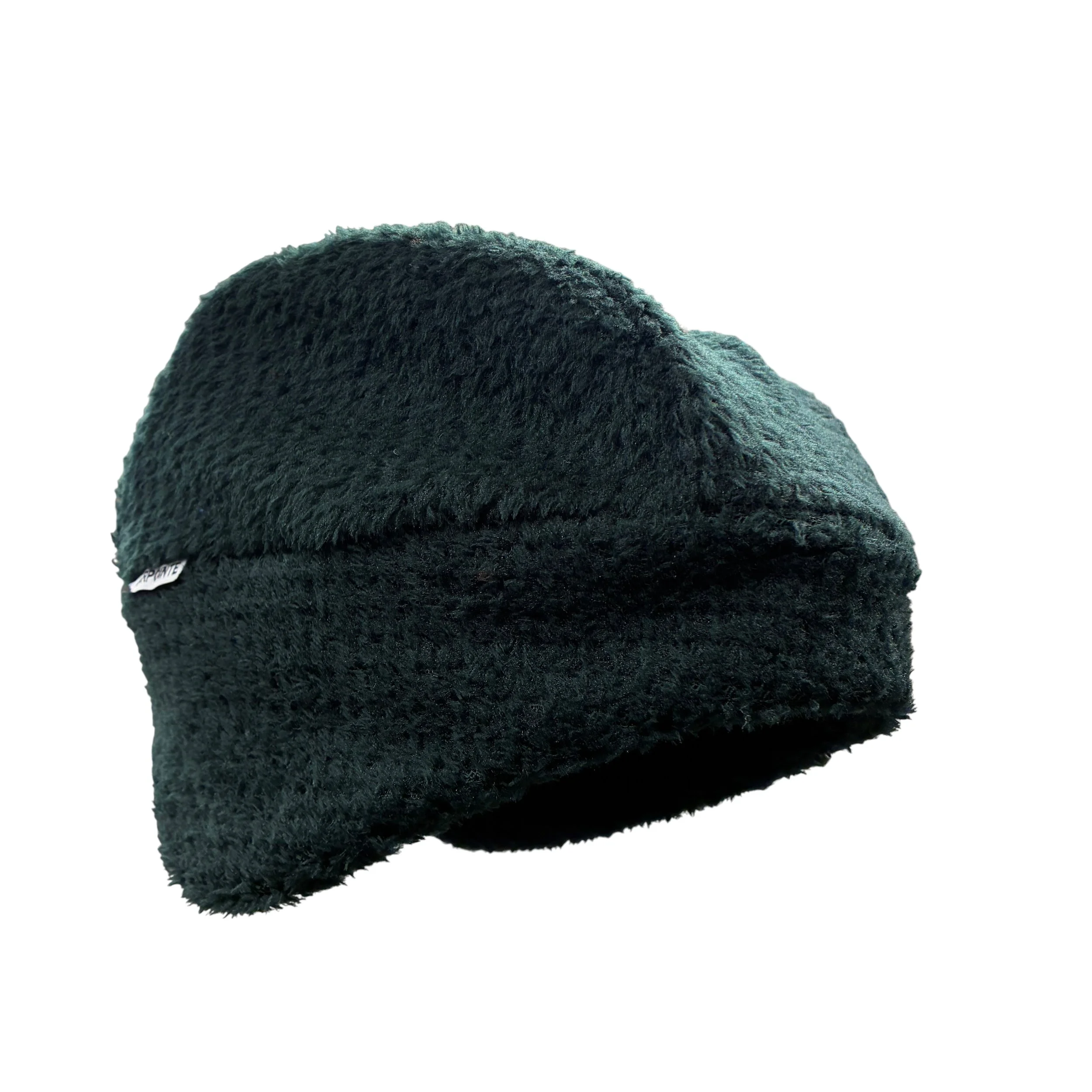 Black 120 Cap.jpg