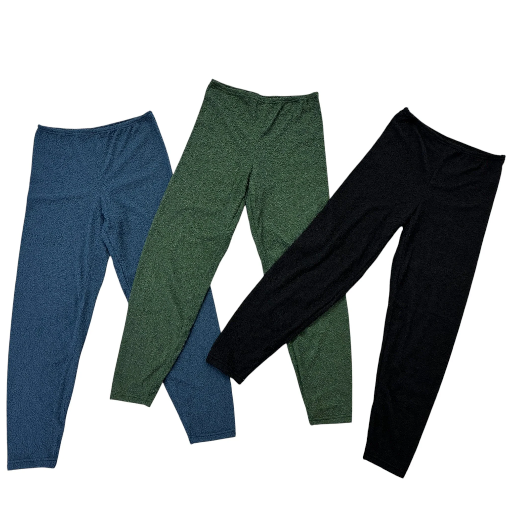 Camp Pants all three.jpg