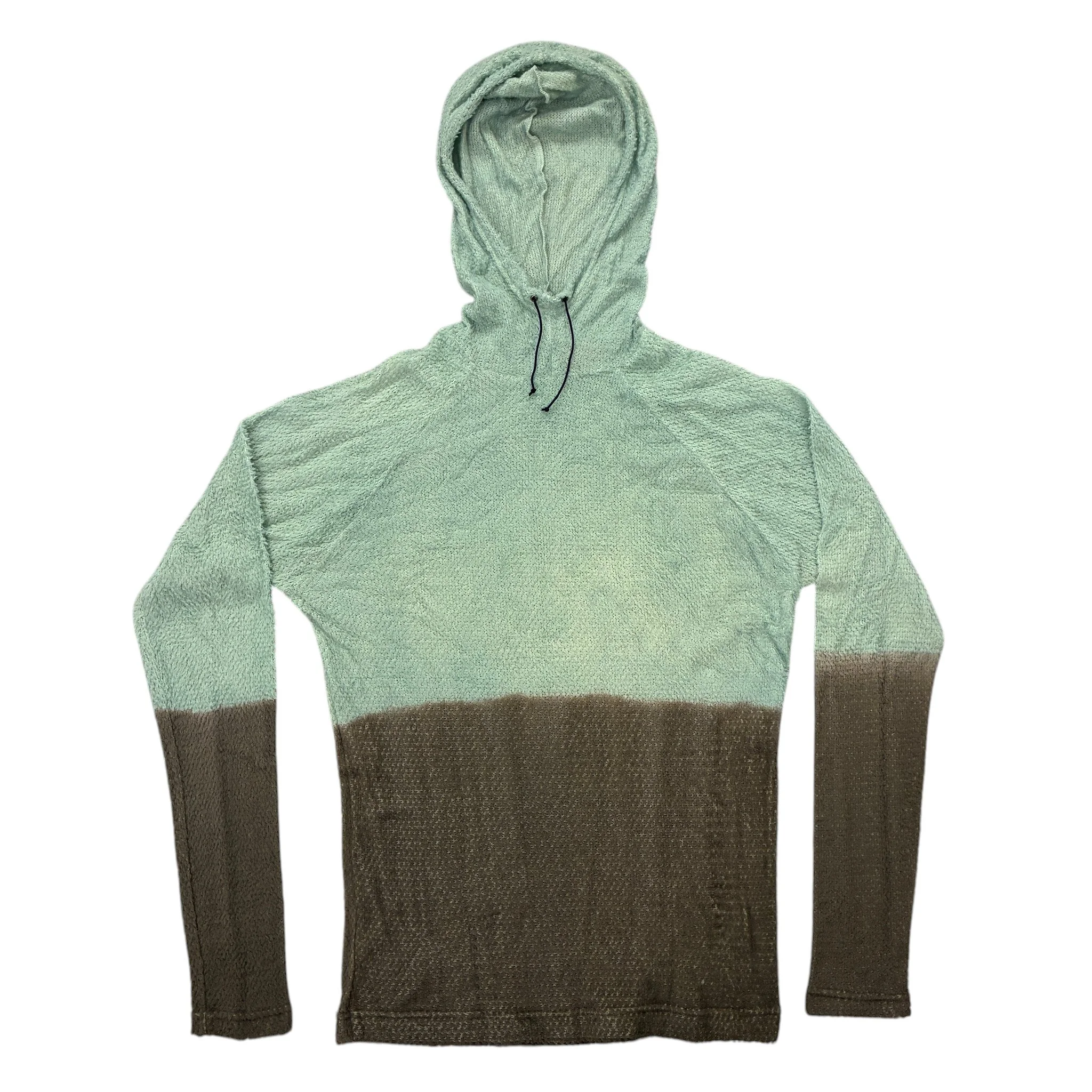 APRIL 10-Photoroom.jpg