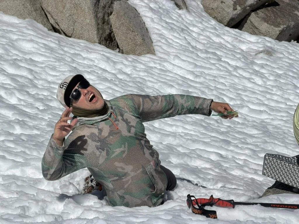 Post Hole Camo.jpeg