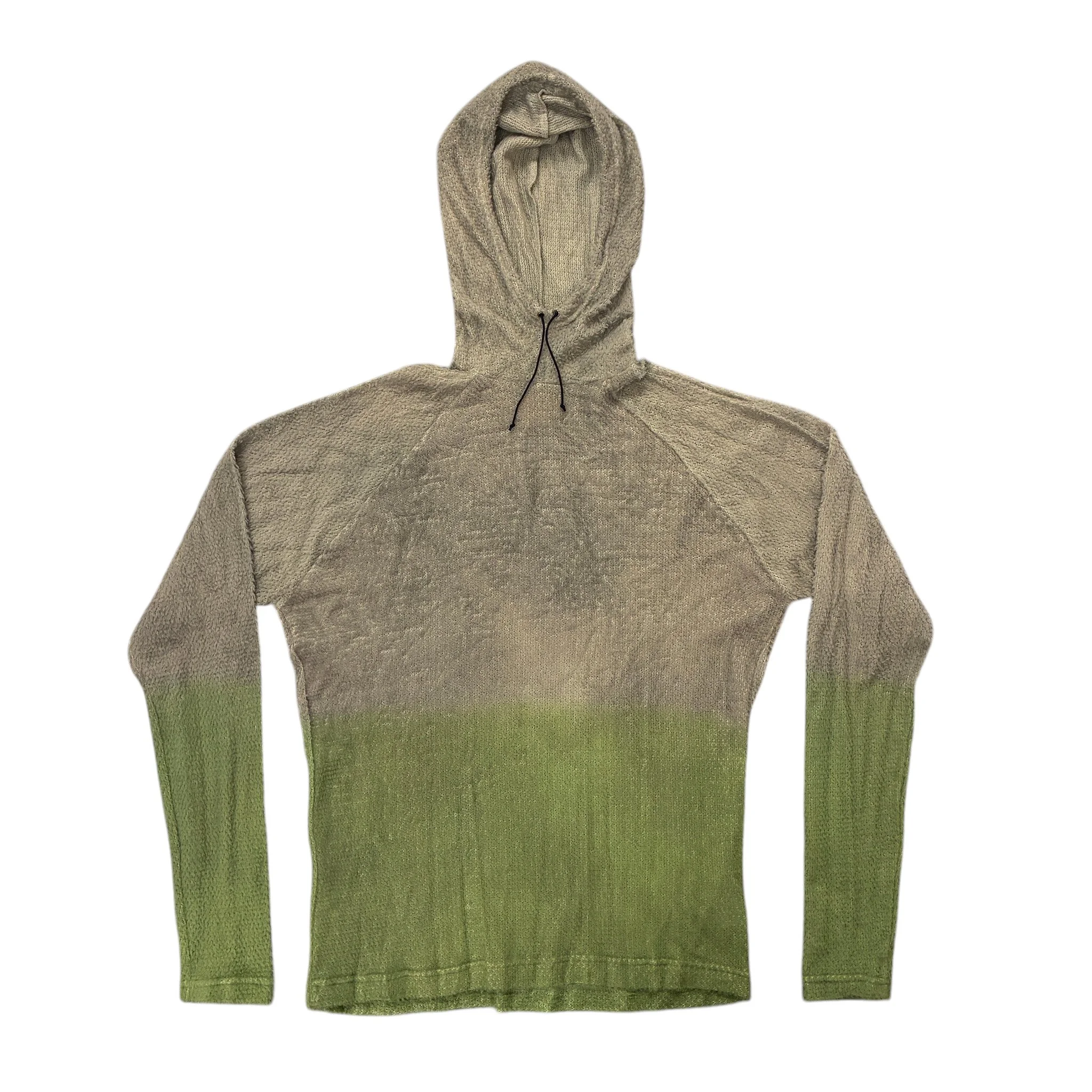 APRIL 17-Photoroom.jpg