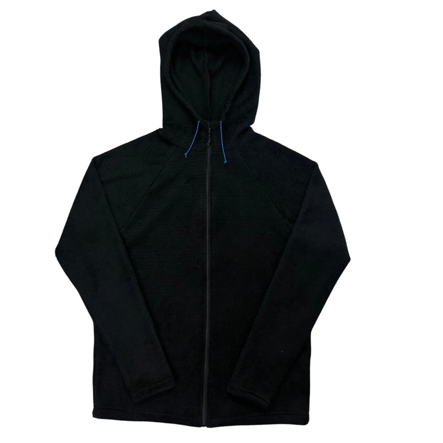 Full-Zip Super Cruiser™