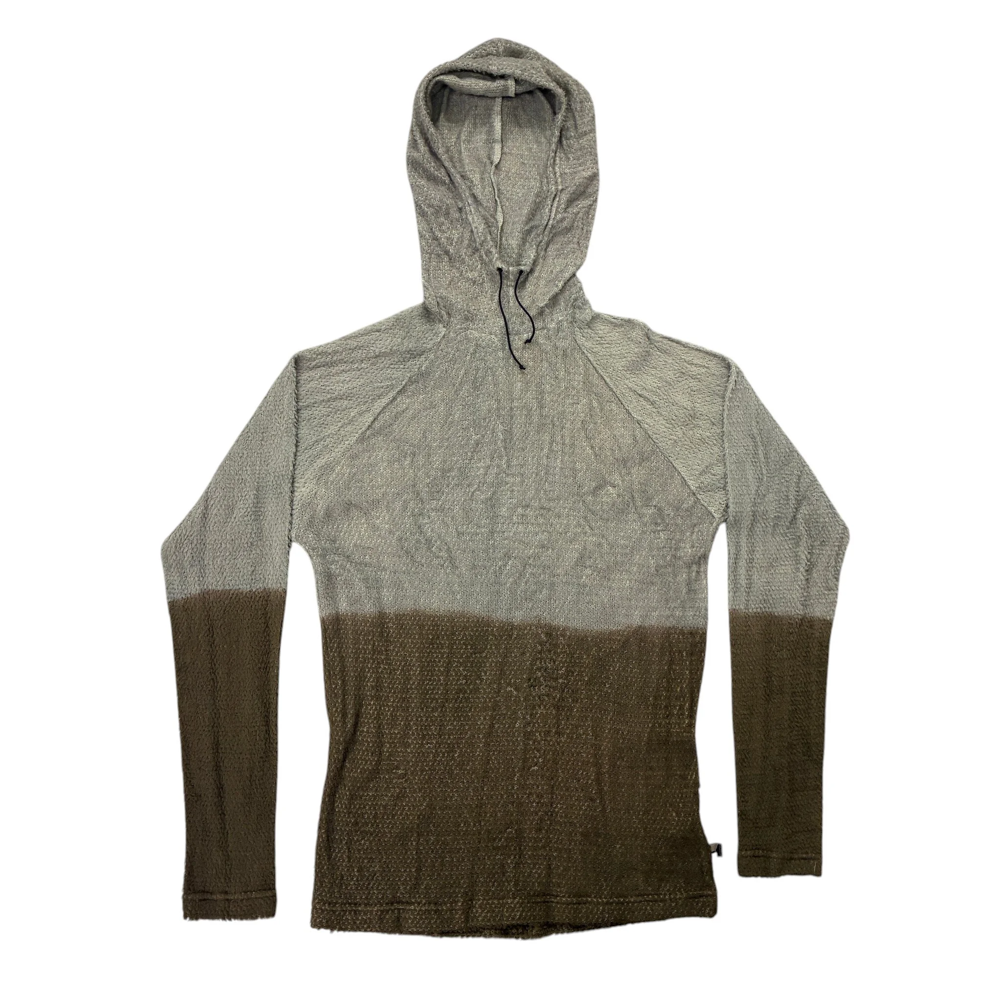 APRIL 15-Photoroom.jpg