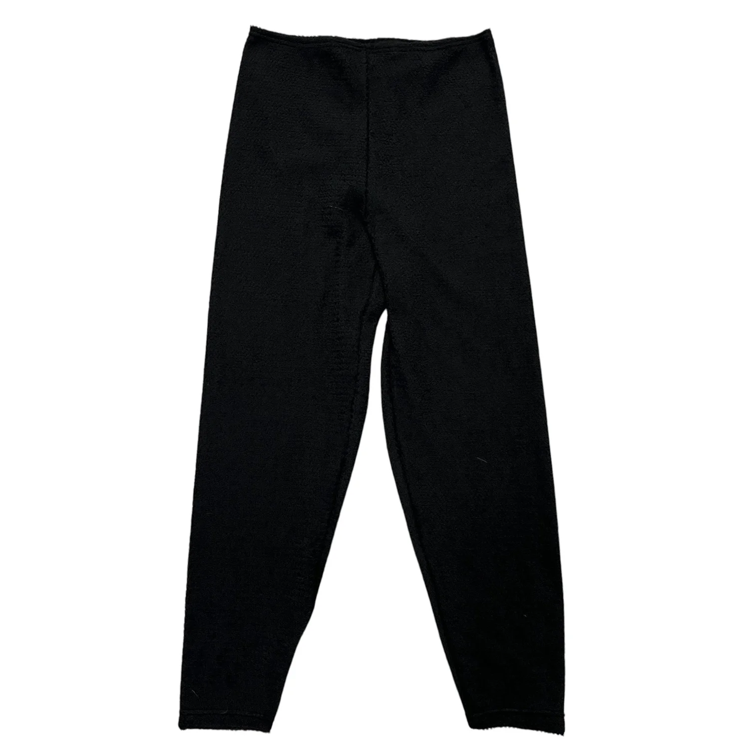 Alpha Direct Camp Pants — FarPointe Outdoor Gear