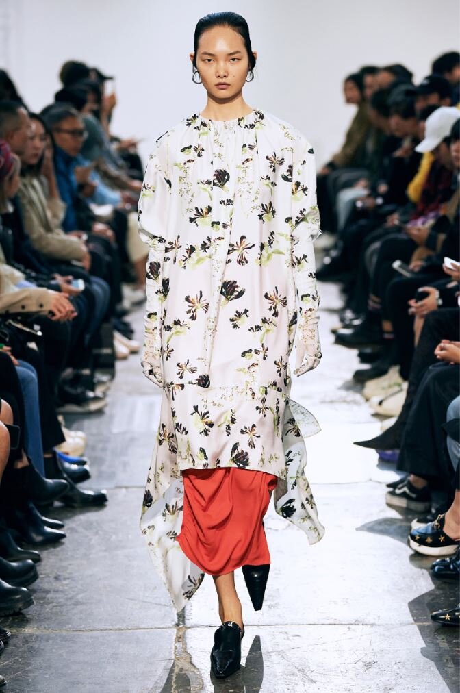tommy-ss19-5.jpg