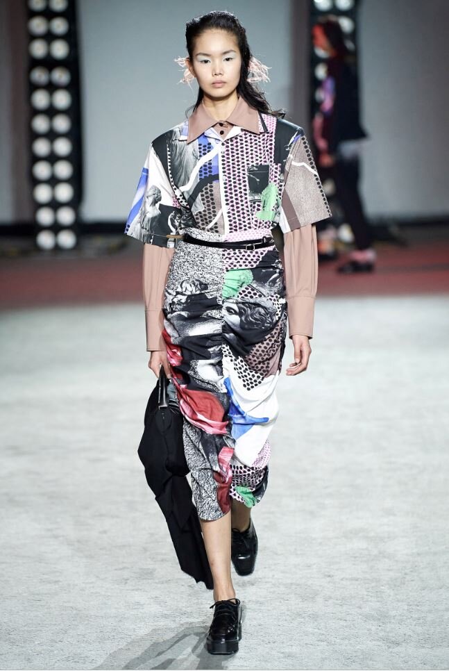 tommy-aw19-1.jpg