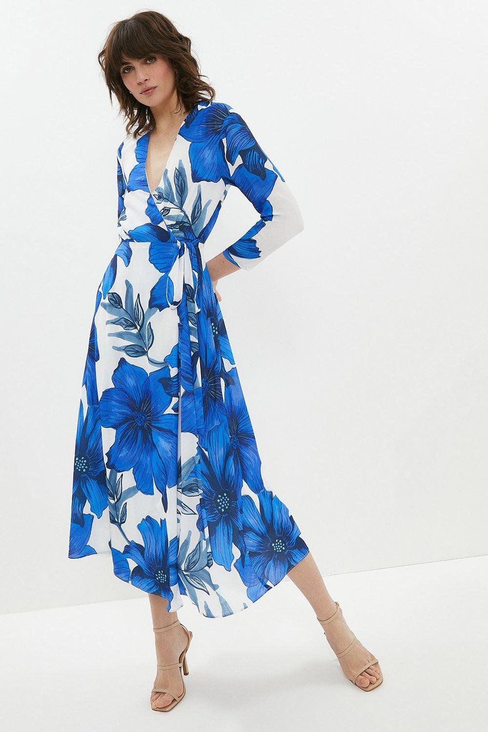 womens-ivory-skinny-sleeve-maxi-wrap-dress.jpeg