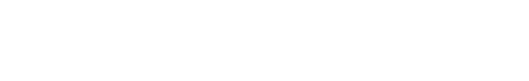 Instituto Europeo de Blockchain y DeFi