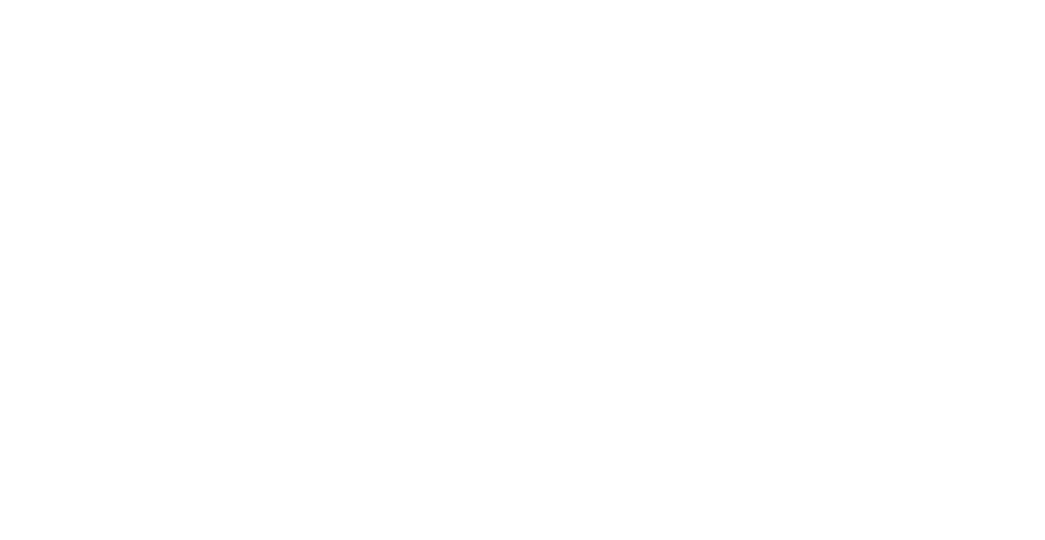 Kathryn Maggs - Leadership Expert