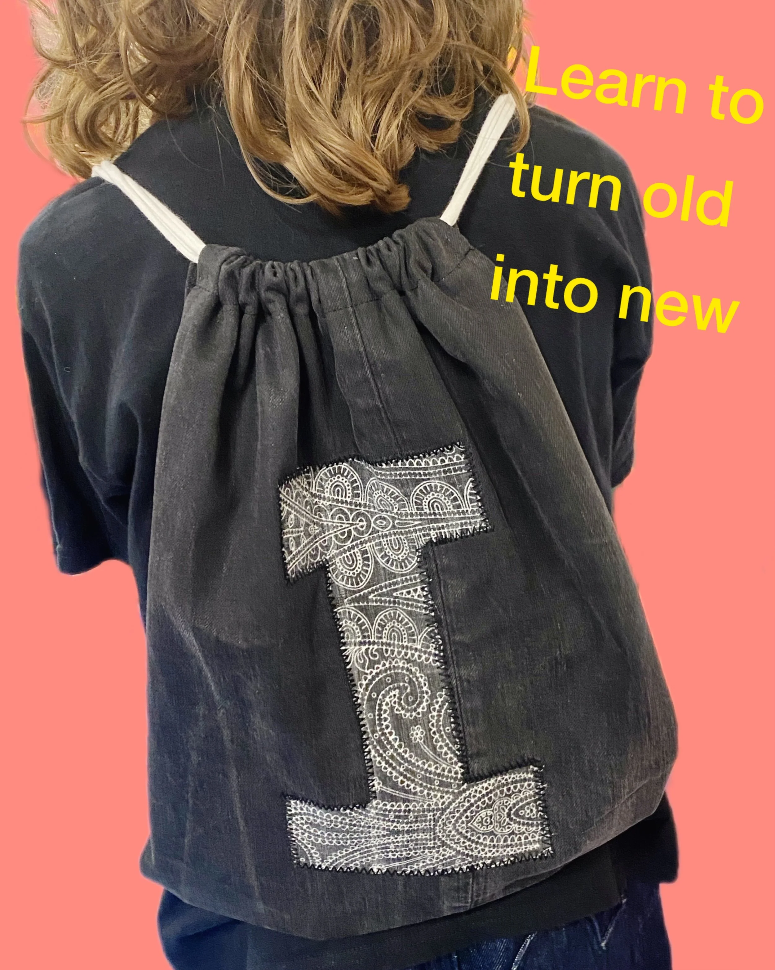 KING ALFRED'S LOWER SCHOOL