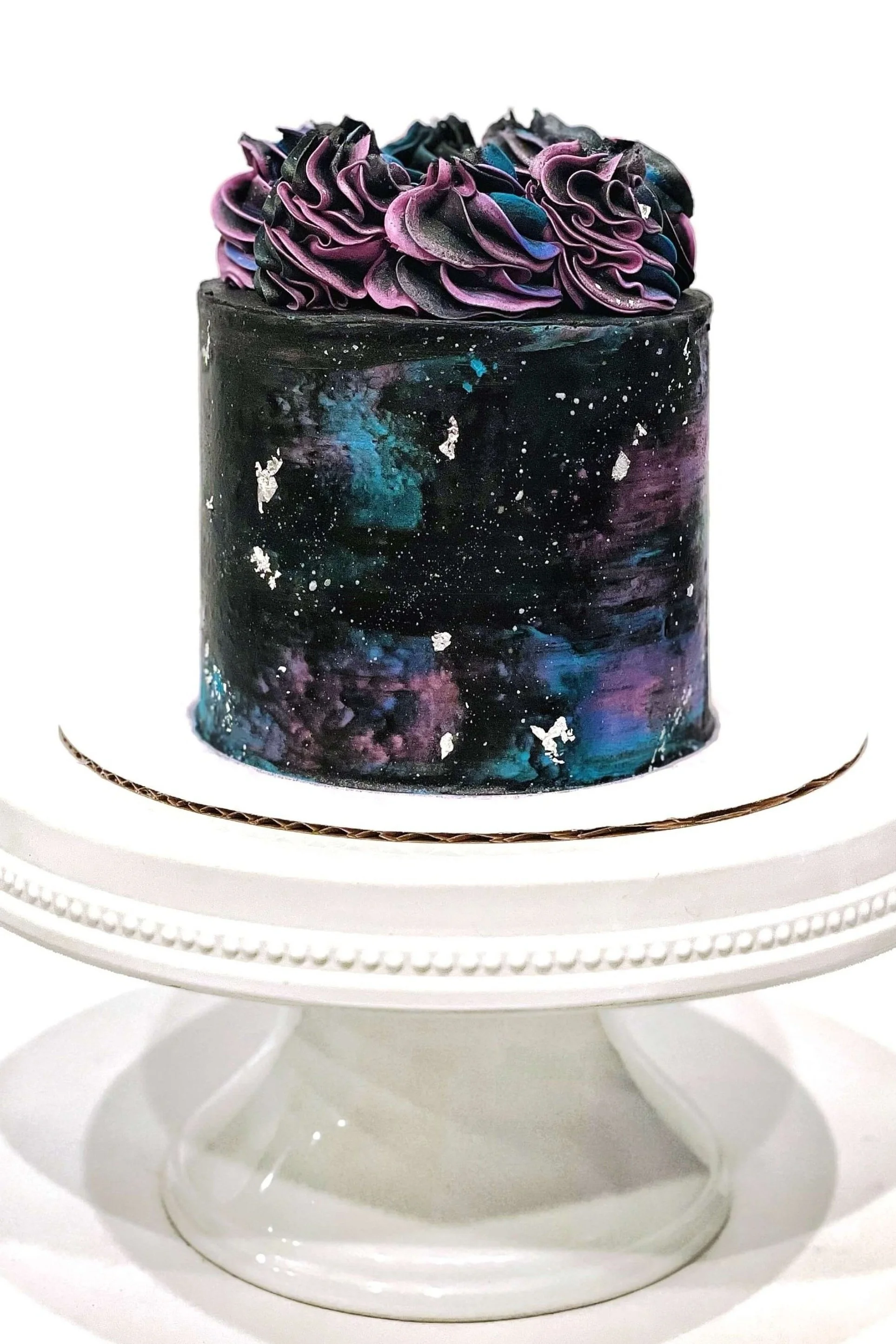 MENU — Five Forks Bakery