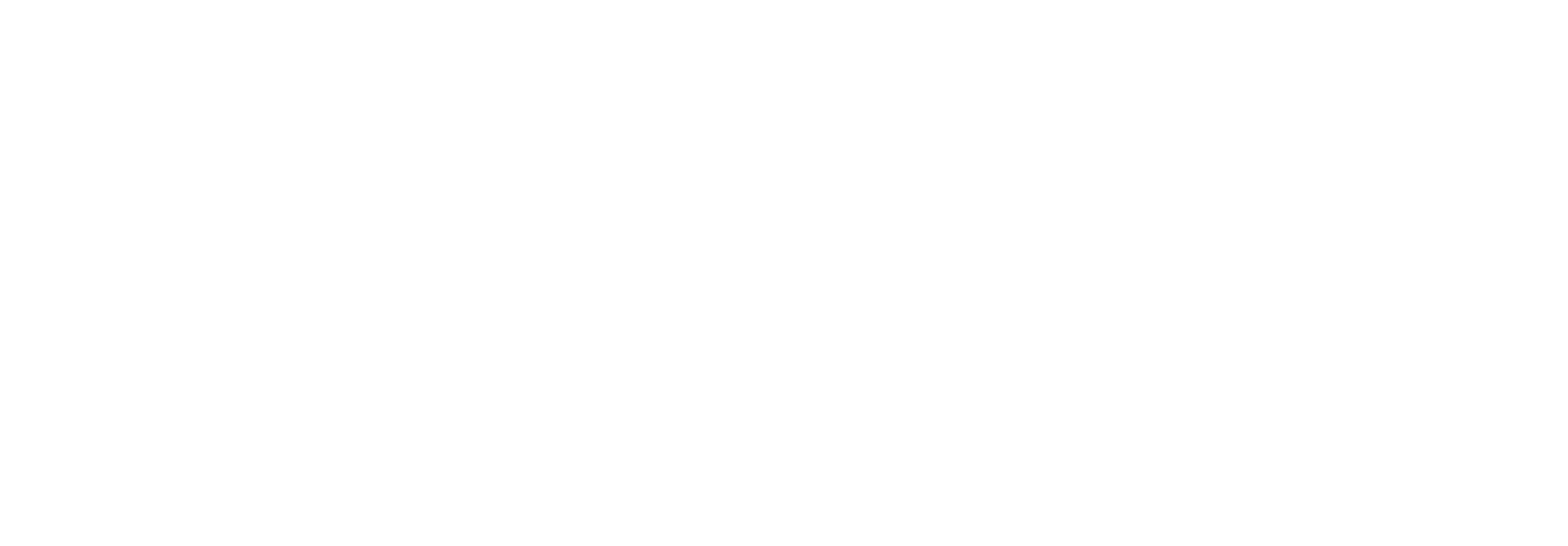Ironwoodrestaurant.com
