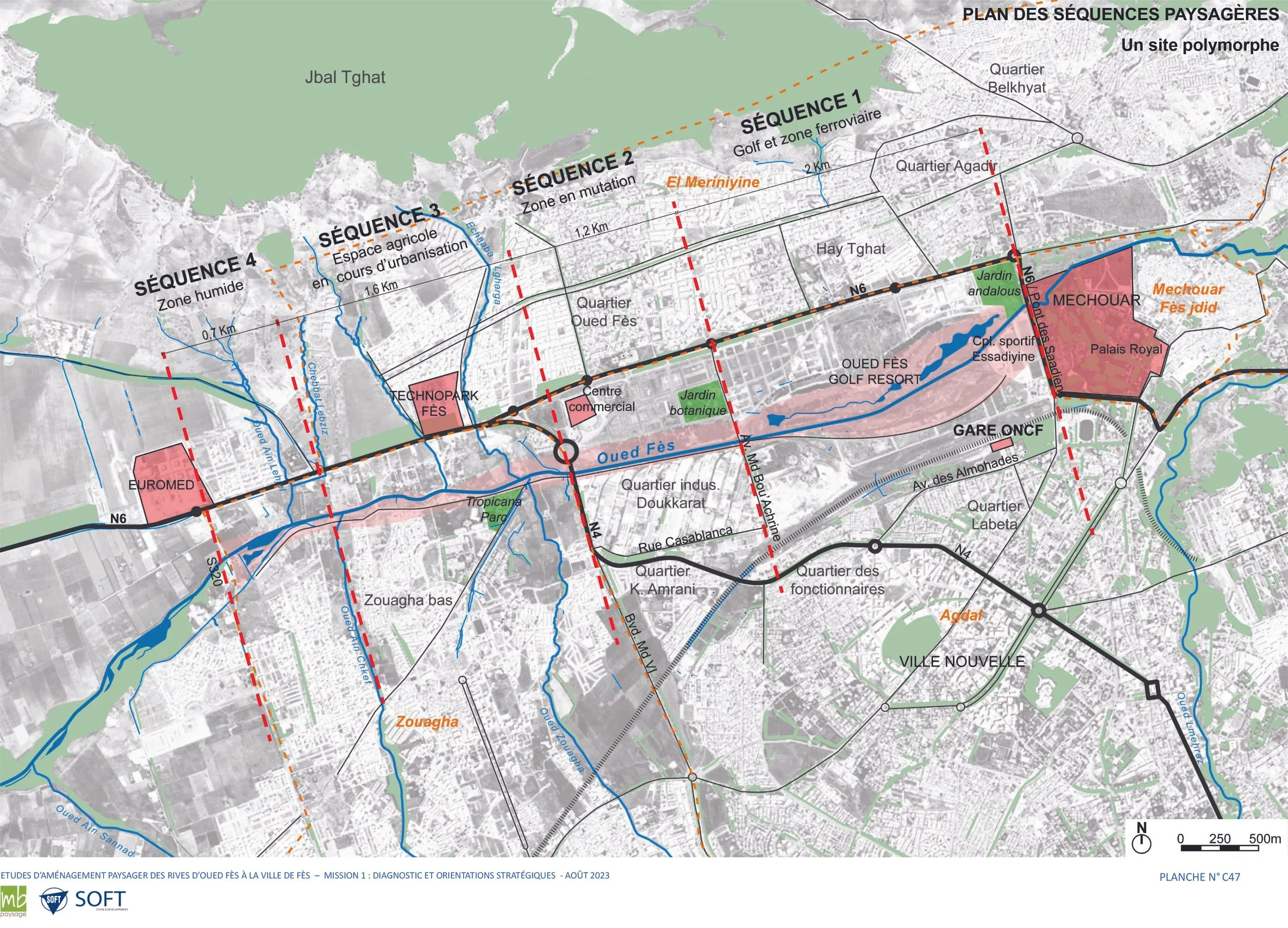 ROF-C47_Séquences paysagères.jpg